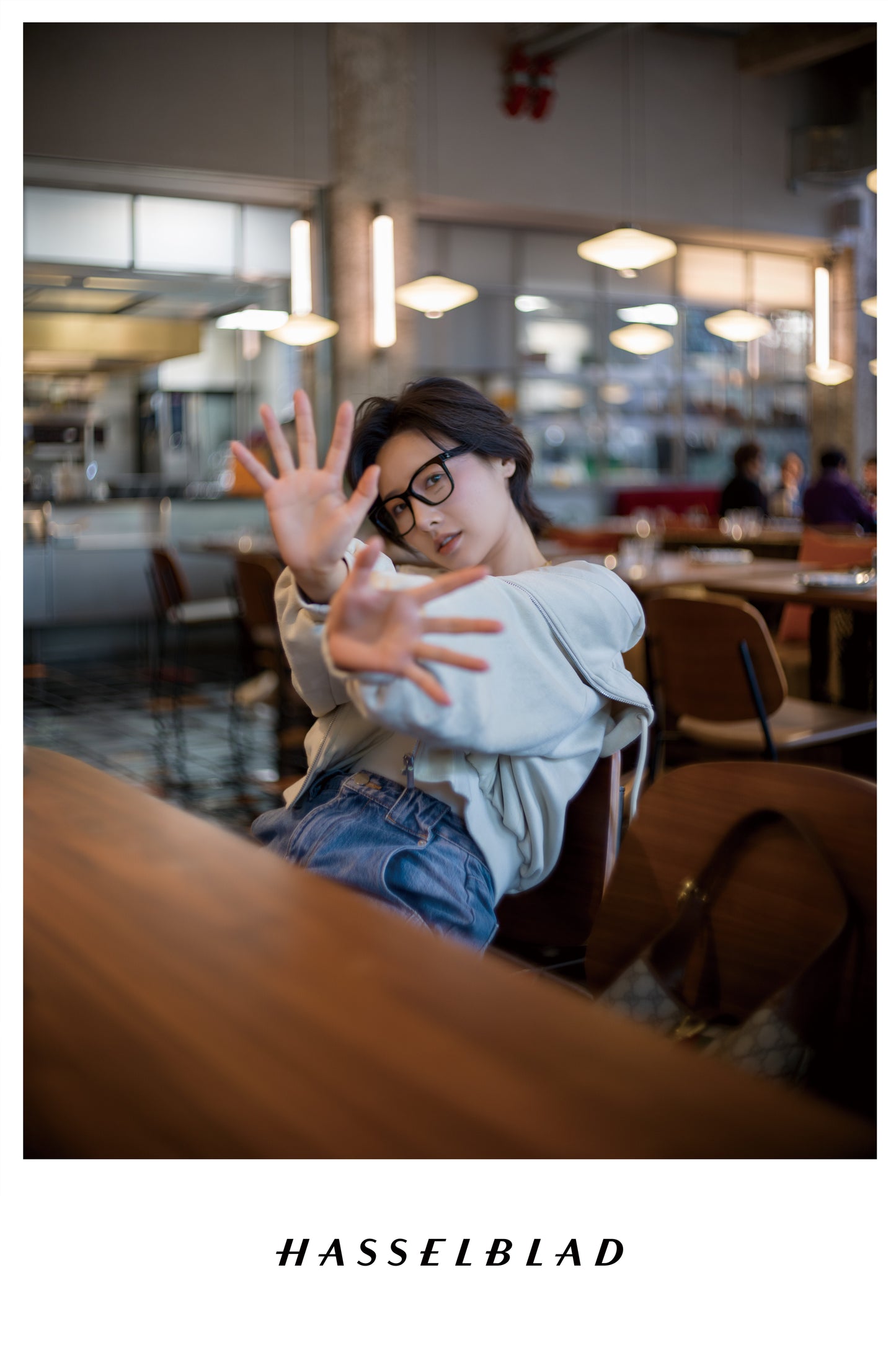 Light Lens Lab, Light Lens Lab 50mm, Light Lens Lab 50mm f1.5, Light Lens Lab Z21, Light Lens Lab S21, Leica, Leica Camera, Light Lens Lab M mount, M-Mount. Leica 50mm