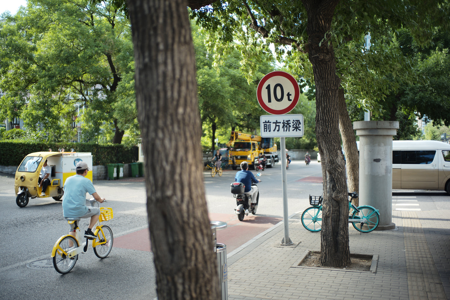 Light Lens Lab 35mm f/1.4 Aspherical  Light Lens Lab 11873 lens  35mm f/1.4 Aspherical Leica M mount, Light Lens Lab 35mm f/1.4 lens preorder  Light Lens Lab 35mm f/1.4 release date  Best 35mm lens for Leica M cameras  35mm f/1.4 aspherical optical design  Double aspherical 35mm lens, Light Lens Lab lenses  Light Lens Lab official site  Light Lens Lab optics  Light Lens Lab Leica M lenses  Light Lens Lab camera lenses, M-mount lenses  Rangefinder camera lenses  Leica M compatible lenses  Vintage-style M mou