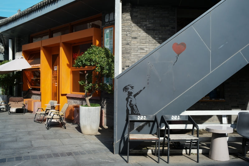 Light Lens Lab 35mm f/1.4 Aspherical  Light Lens Lab 11873 lens  35mm f/1.4 Aspherical Leica M mount, Light Lens Lab 35mm f/1.4 lens preorder  Light Lens Lab 35mm f/1.4 release date  Best 35mm lens for Leica M cameras  35mm f/1.4 aspherical optical design  Double aspherical 35mm lens, Light Lens Lab lenses  Light Lens Lab official site  Light Lens Lab optics  Light Lens Lab Leica M lenses  Light Lens Lab camera lenses, M-mount lenses  Rangefinder camera lenses  Leica M compatible lenses  Vintage-style M mou