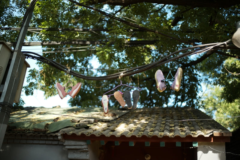 Light Lens Lab 35mm f/1.4 Aspherical  Light Lens Lab 11873 lens  35mm f/1.4 Aspherical Leica M mount, Light Lens Lab 35mm f/1.4 lens preorder  Light Lens Lab 35mm f/1.4 release date  Best 35mm lens for Leica M cameras  35mm f/1.4 aspherical optical design  Double aspherical 35mm lens, Light Lens Lab lenses  Light Lens Lab official site  Light Lens Lab optics  Light Lens Lab Leica M lenses  Light Lens Lab camera lenses, M-mount lenses  Rangefinder camera lenses  Leica M compatible lenses  Vintage-style M mou