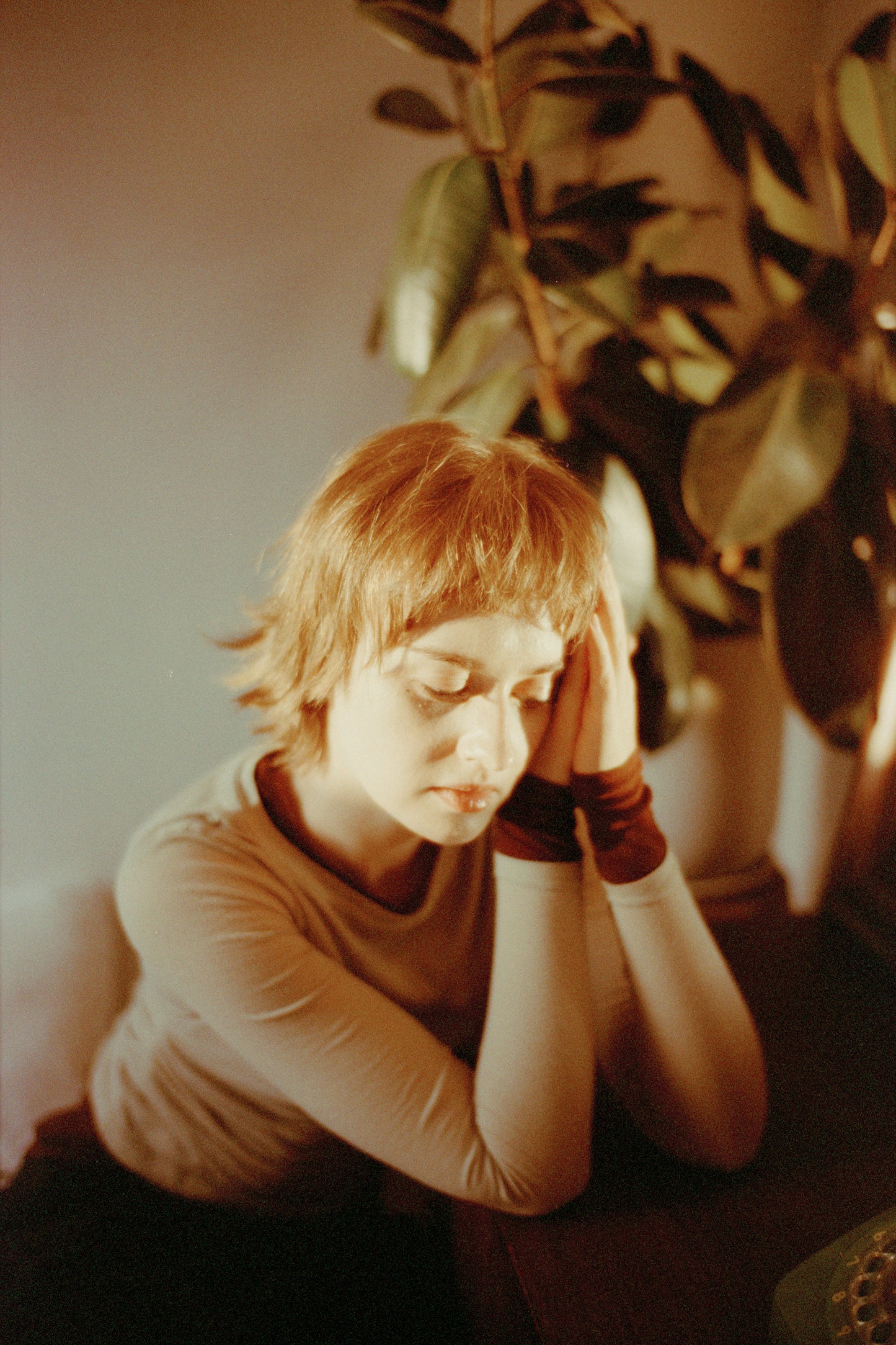 Light Lens Lab 35mm f/1.4 Aspherical  Light Lens Lab 11873 lens  35mm f/1.4 Aspherical Leica M mount, Light Lens Lab 35mm f/1.4 lens preorder  Light Lens Lab 35mm f/1.4 release date  Best 35mm lens for Leica M cameras  35mm f/1.4 aspherical optical design  Double aspherical 35mm lens, Light Lens Lab lenses  Light Lens Lab official site  Light Lens Lab optics  Light Lens Lab Leica M lenses  Light Lens Lab camera lenses, M-mount lenses  Rangefinder camera lenses  Leica M compatible lenses  Vintage-style M mou