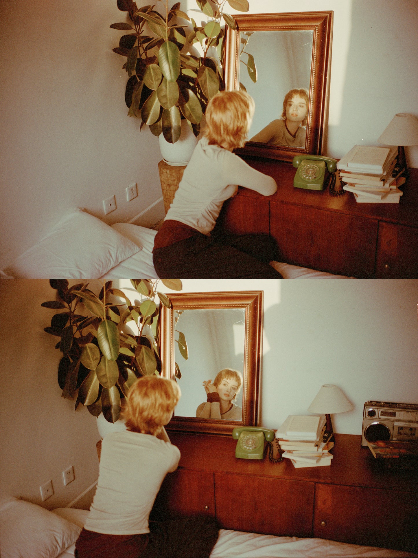 Light Lens Lab 35mm f/1.4 Aspherical  Light Lens Lab 11873 lens  35mm f/1.4 Aspherical Leica M mount, Light Lens Lab 35mm f/1.4 lens preorder  Light Lens Lab 35mm f/1.4 release date  Best 35mm lens for Leica M cameras  35mm f/1.4 aspherical optical design  Double aspherical 35mm lens, Light Lens Lab lenses  Light Lens Lab official site  Light Lens Lab optics  Light Lens Lab Leica M lenses  Light Lens Lab camera lenses, M-mount lenses  Rangefinder camera lenses  Leica M compatible lenses  Vintage-style M mou