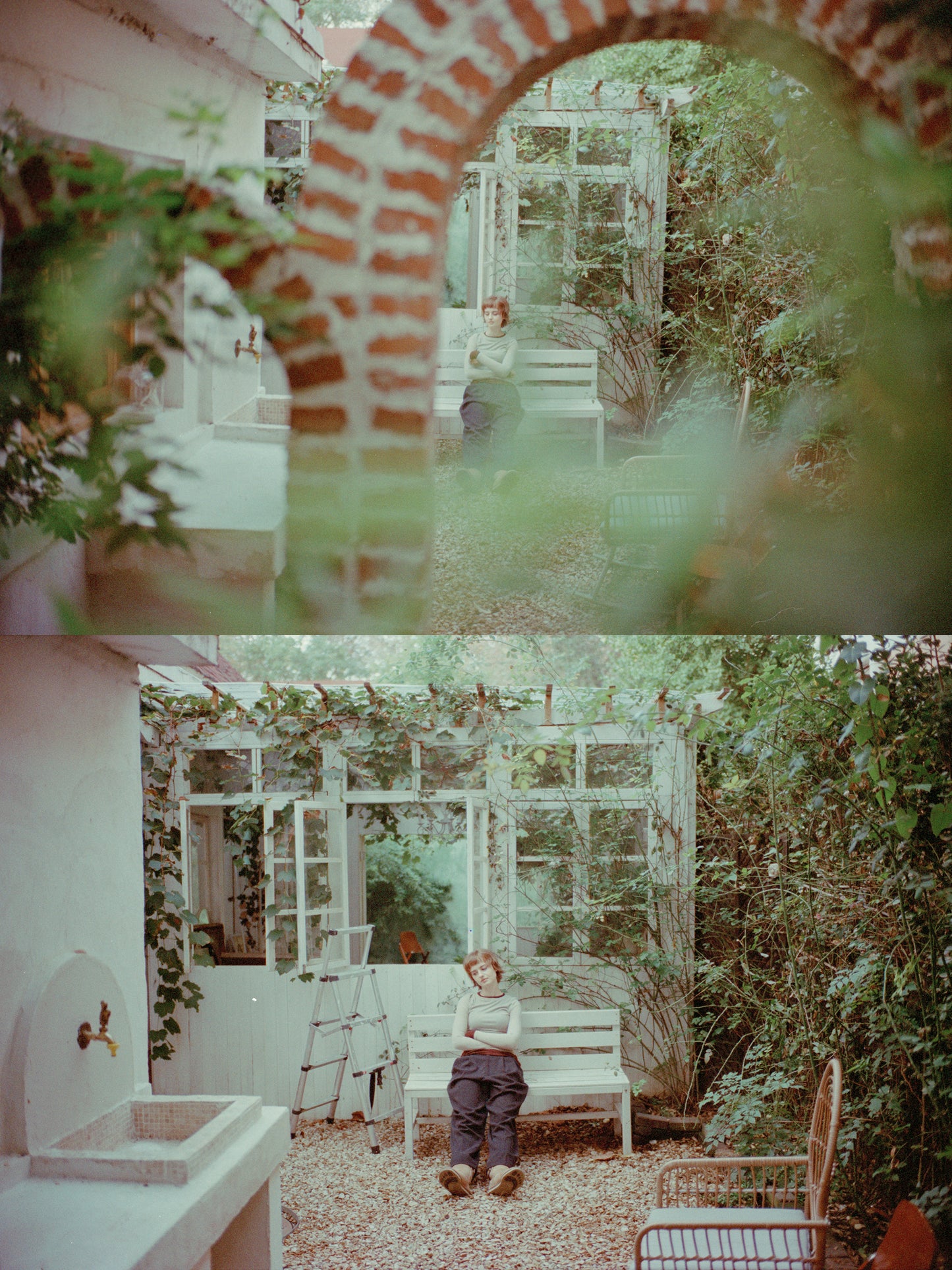 Light Lens Lab 35mm f/1.4 Aspherical  Light Lens Lab 11873 lens  35mm f/1.4 Aspherical Leica M mount, Light Lens Lab 35mm f/1.4 lens preorder  Light Lens Lab 35mm f/1.4 release date  Best 35mm lens for Leica M cameras  35mm f/1.4 aspherical optical design  Double aspherical 35mm lens, Light Lens Lab lenses  Light Lens Lab official site  Light Lens Lab optics  Light Lens Lab Leica M lenses  Light Lens Lab camera lenses, M-mount lenses  Rangefinder camera lenses  Leica M compatible lenses  Vintage-style M mou