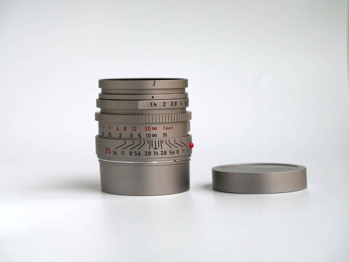 Light Lens Lab 35mm f/1.4 Aspherical  Light Lens Lab 11873 lens  35mm f/1.4 Aspherical Leica M mount, Light Lens Lab 35mm f/1.4 lens preorder  Light Lens Lab 35mm f/1.4 release date  Best 35mm lens for Leica M cameras  35mm f/1.4 aspherical optical design  Double aspherical 35mm lens, Light Lens Lab lenses  Light Lens Lab official site  Light Lens Lab optics  Light Lens Lab Leica M lenses  Light Lens Lab camera lenses, M-mount lenses  Rangefinder camera lenses  Leica M compatible lenses  Vintage-style M mou