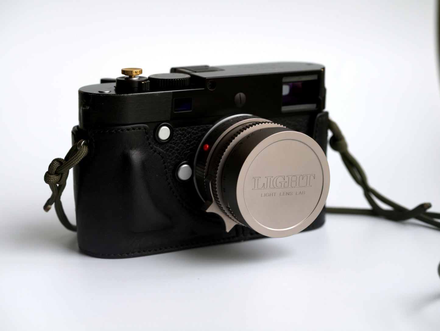 Light Lens Lab 35mm f/1.4 Aspherical  Light Lens Lab 11873 lens  35mm f/1.4 Aspherical Leica M mount, Light Lens Lab 35mm f/1.4 lens preorder  Light Lens Lab 35mm f/1.4 release date  Best 35mm lens for Leica M cameras  35mm f/1.4 aspherical optical design  Double aspherical 35mm lens, Light Lens Lab lenses  Light Lens Lab official site  Light Lens Lab optics  Light Lens Lab Leica M lenses  Light Lens Lab camera lenses, M-mount lenses  Rangefinder camera lenses  Leica M compatible lenses  Vintage-style M mou