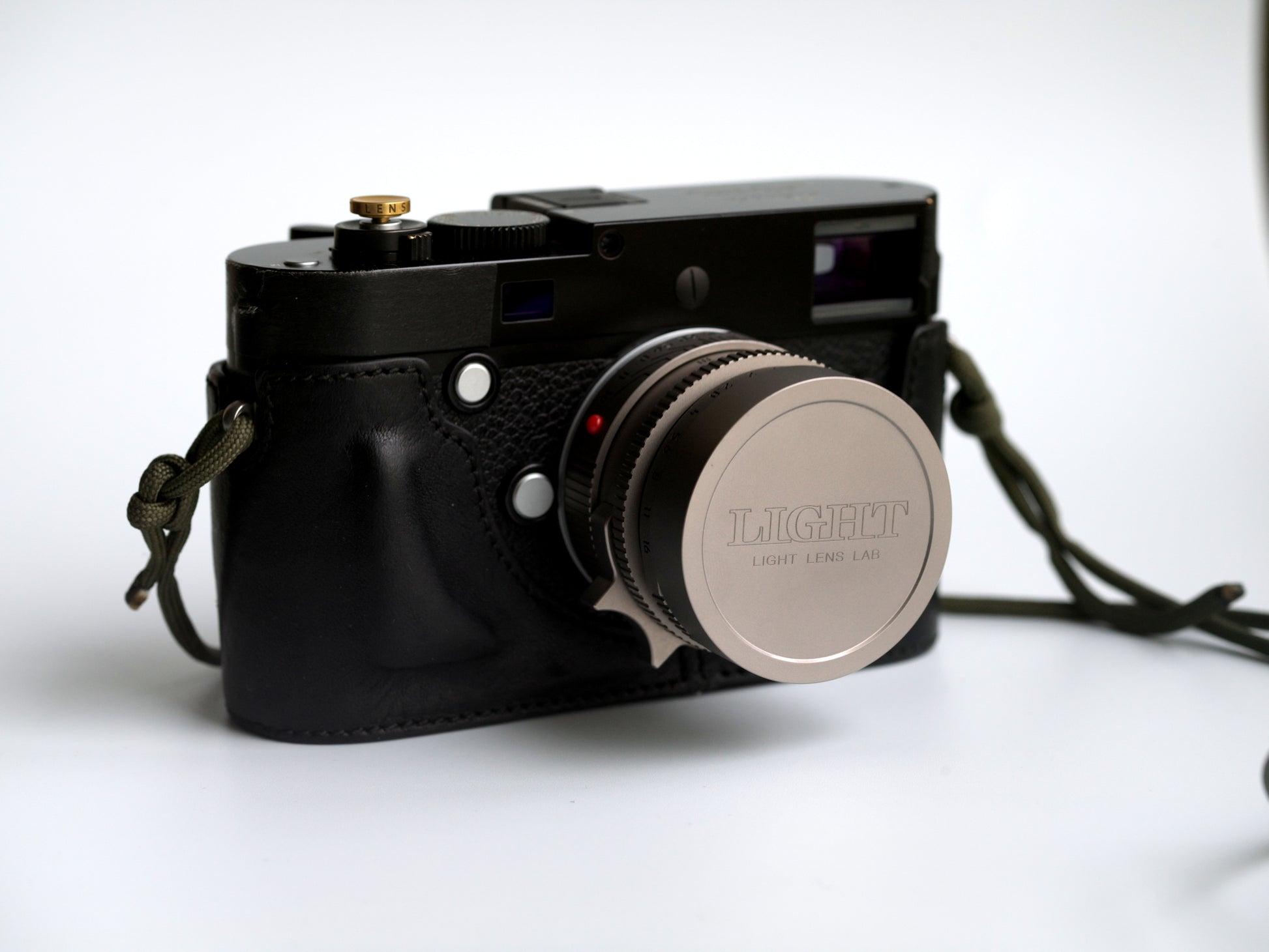 Light Lens Lab 35mm f/1.4 Aspherical  Light Lens Lab 11873 lens  35mm f/1.4 Aspherical Leica M mount, Light Lens Lab 35mm f/1.4 lens preorder  Light Lens Lab 35mm f/1.4 release date  Best 35mm lens for Leica M cameras  35mm f/1.4 aspherical optical design  Double aspherical 35mm lens, Light Lens Lab lenses  Light Lens Lab official site  Light Lens Lab optics  Light Lens Lab Leica M lenses  Light Lens Lab camera lenses, M-mount lenses  Rangefinder camera lenses  Leica M compatible lenses  Vintage-style M mou