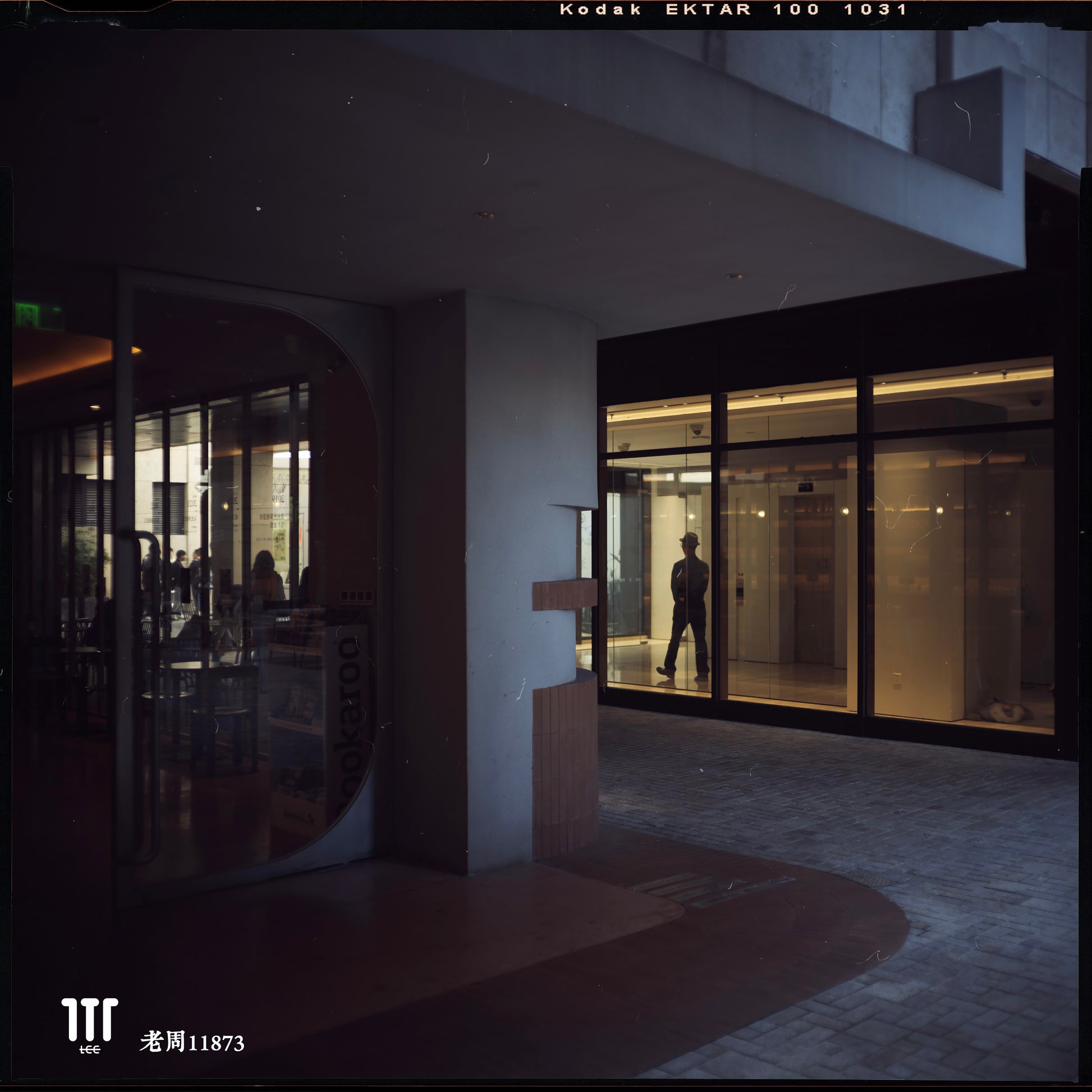 Light Lens Lab 35mm f/1.4 Aspherical  Light Lens Lab 11873 lens  35mm f/1.4 Aspherical Leica M mount, Light Lens Lab 35mm f/1.4 lens preorder  Light Lens Lab 35mm f/1.4 release date  Best 35mm lens for Leica M cameras  35mm f/1.4 aspherical optical design  Double aspherical 35mm lens, Light Lens Lab lenses  Light Lens Lab official site  Light Lens Lab optics  Light Lens Lab Leica M lenses  Light Lens Lab camera lenses, M-mount lenses  Rangefinder camera lenses  Leica M compatible lenses  Vintage-style M mou