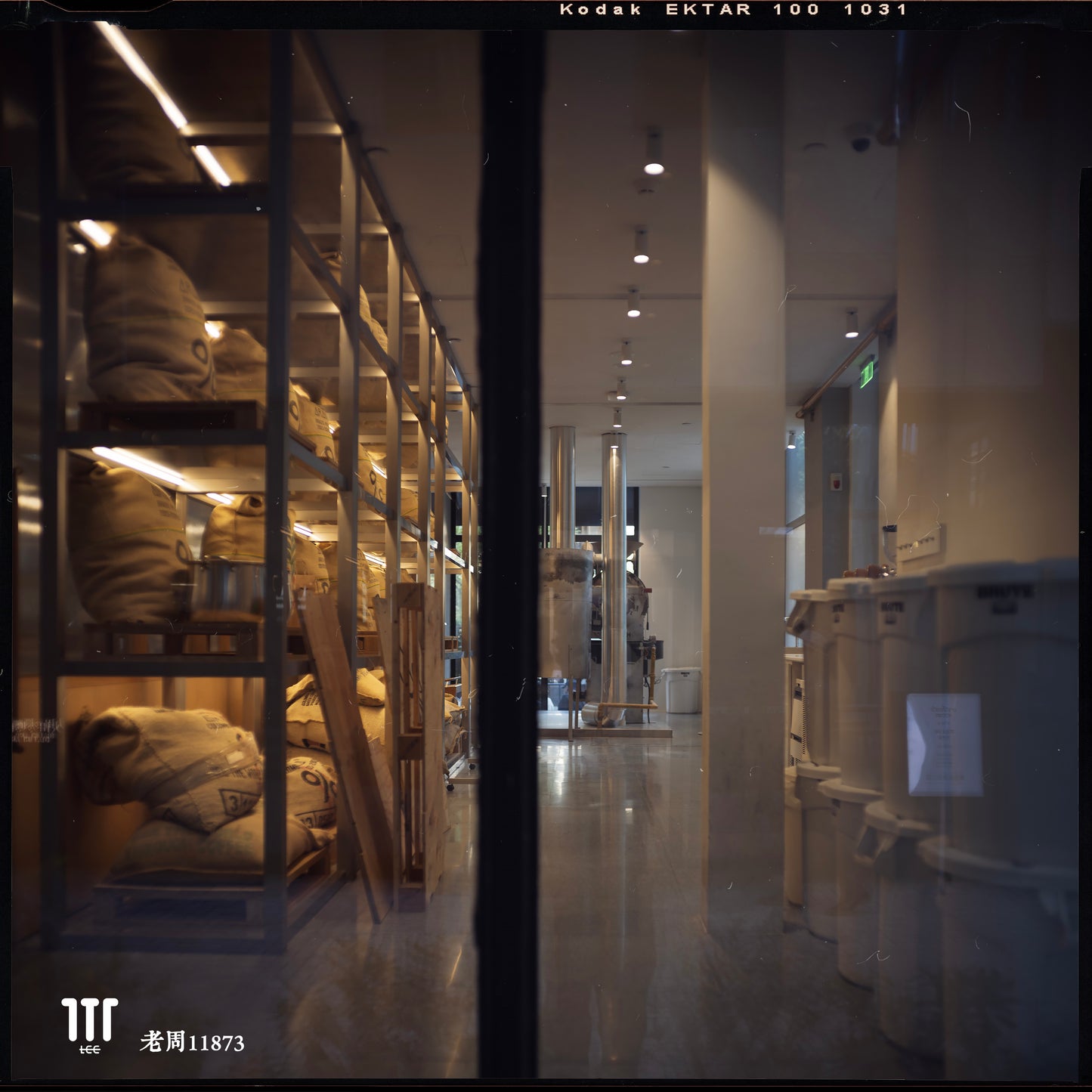 Light Lens Lab 35mm f/1.4 Aspherical  Light Lens Lab 11873 lens  35mm f/1.4 Aspherical Leica M mount, Light Lens Lab 35mm f/1.4 lens preorder  Light Lens Lab 35mm f/1.4 release date  Best 35mm lens for Leica M cameras  35mm f/1.4 aspherical optical design  Double aspherical 35mm lens, Light Lens Lab lenses  Light Lens Lab official site  Light Lens Lab optics  Light Lens Lab Leica M lenses  Light Lens Lab camera lenses, M-mount lenses  Rangefinder camera lenses  Leica M compatible lenses  Vintage-style M mou