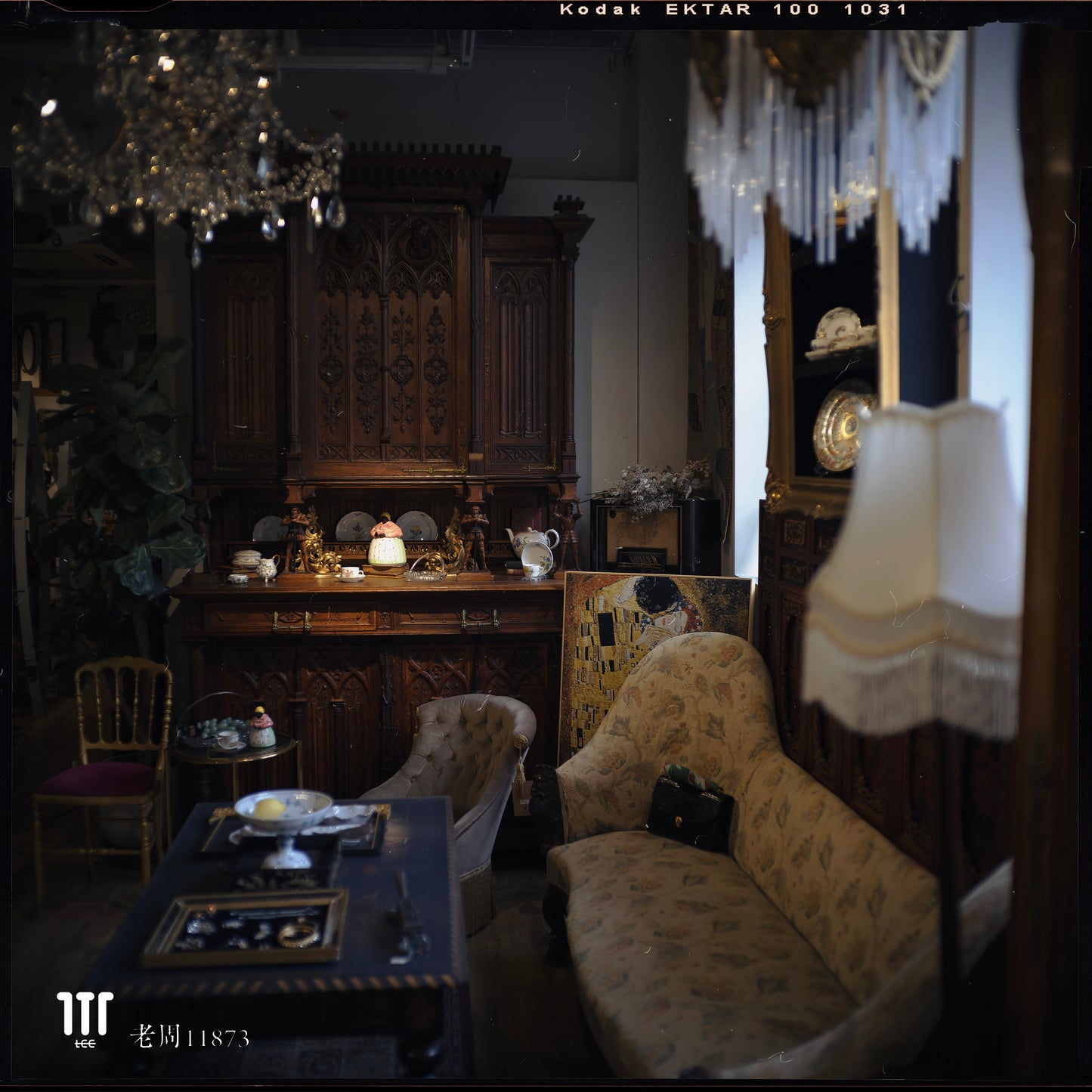 Light Lens Lab 35mm f/1.4 Aspherical  Light Lens Lab 11873 lens  35mm f/1.4 Aspherical Leica M mount, Light Lens Lab 35mm f/1.4 lens preorder  Light Lens Lab 35mm f/1.4 release date  Best 35mm lens for Leica M cameras  35mm f/1.4 aspherical optical design  Double aspherical 35mm lens, Light Lens Lab lenses  Light Lens Lab official site  Light Lens Lab optics  Light Lens Lab Leica M lenses  Light Lens Lab camera lenses, M-mount lenses  Rangefinder camera lenses  Leica M compatible lenses  Vintage-style M mou