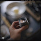 Light Lens Lab 35mm f/1.4 Aspherical  Light Lens Lab 11873 lens  35mm f/1.4 Aspherical Leica M mount, Light Lens Lab 35mm f/1.4 lens preorder  Light Lens Lab 35mm f/1.4 release date  Best 35mm lens for Leica M cameras  35mm f/1.4 aspherical optical design  Double aspherical 35mm lens, Light Lens Lab lenses  Light Lens Lab official site  Light Lens Lab optics  Light Lens Lab Leica M lenses  Light Lens Lab camera lenses, M-mount lenses  Rangefinder camera lenses  Leica M compatible lenses  Vintage-style M mou