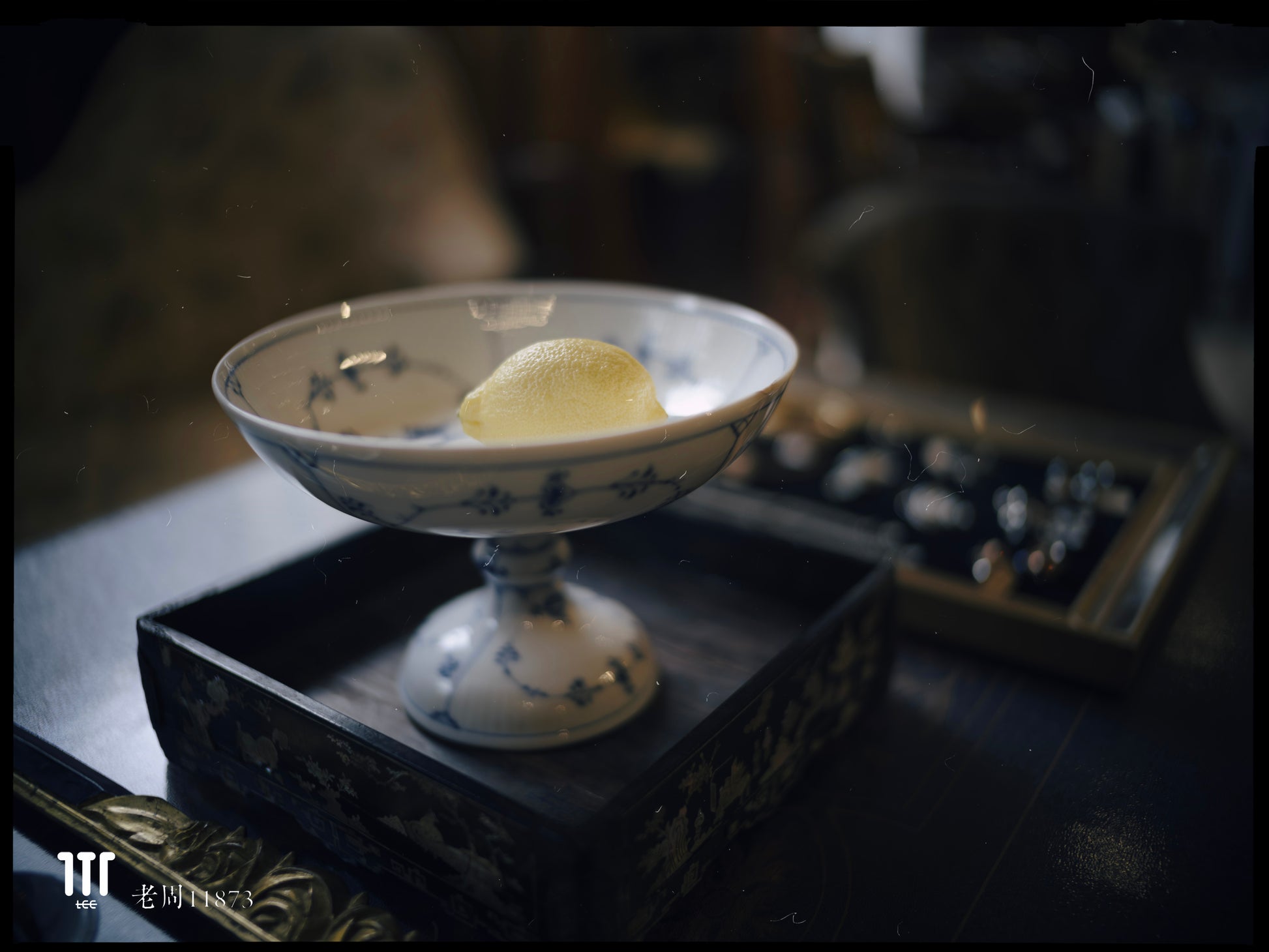 Light Lens Lab 35mm f/1.4 Aspherical  Light Lens Lab 11873 lens  35mm f/1.4 Aspherical Leica M mount, Light Lens Lab 35mm f/1.4 lens preorder  Light Lens Lab 35mm f/1.4 release date  Best 35mm lens for Leica M cameras  35mm f/1.4 aspherical optical design  Double aspherical 35mm lens, Light Lens Lab lenses  Light Lens Lab official site  Light Lens Lab optics  Light Lens Lab Leica M lenses  Light Lens Lab camera lenses, M-mount lenses  Rangefinder camera lenses  Leica M compatible lenses  Vintage-style M mou