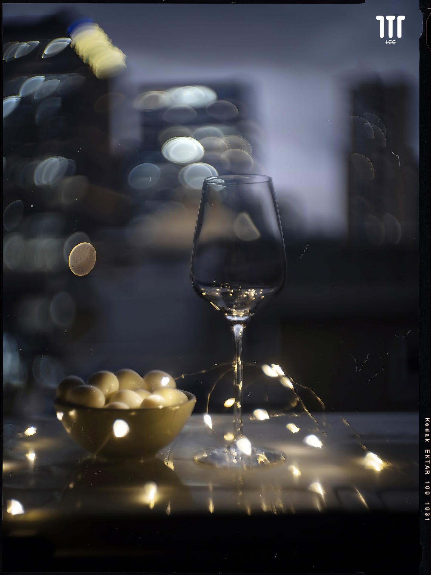 Light Lens Lab 35mm f/1.4 Aspherical  Light Lens Lab 11873 lens  35mm f/1.4 Aspherical Leica M mount, Light Lens Lab 35mm f/1.4 lens preorder  Light Lens Lab 35mm f/1.4 release date  Best 35mm lens for Leica M cameras  35mm f/1.4 aspherical optical design  Double aspherical 35mm lens, Light Lens Lab lenses  Light Lens Lab official site  Light Lens Lab optics  Light Lens Lab Leica M lenses  Light Lens Lab camera lenses, M-mount lenses  Rangefinder camera lenses  Leica M compatible lenses  Vintage-style M mou