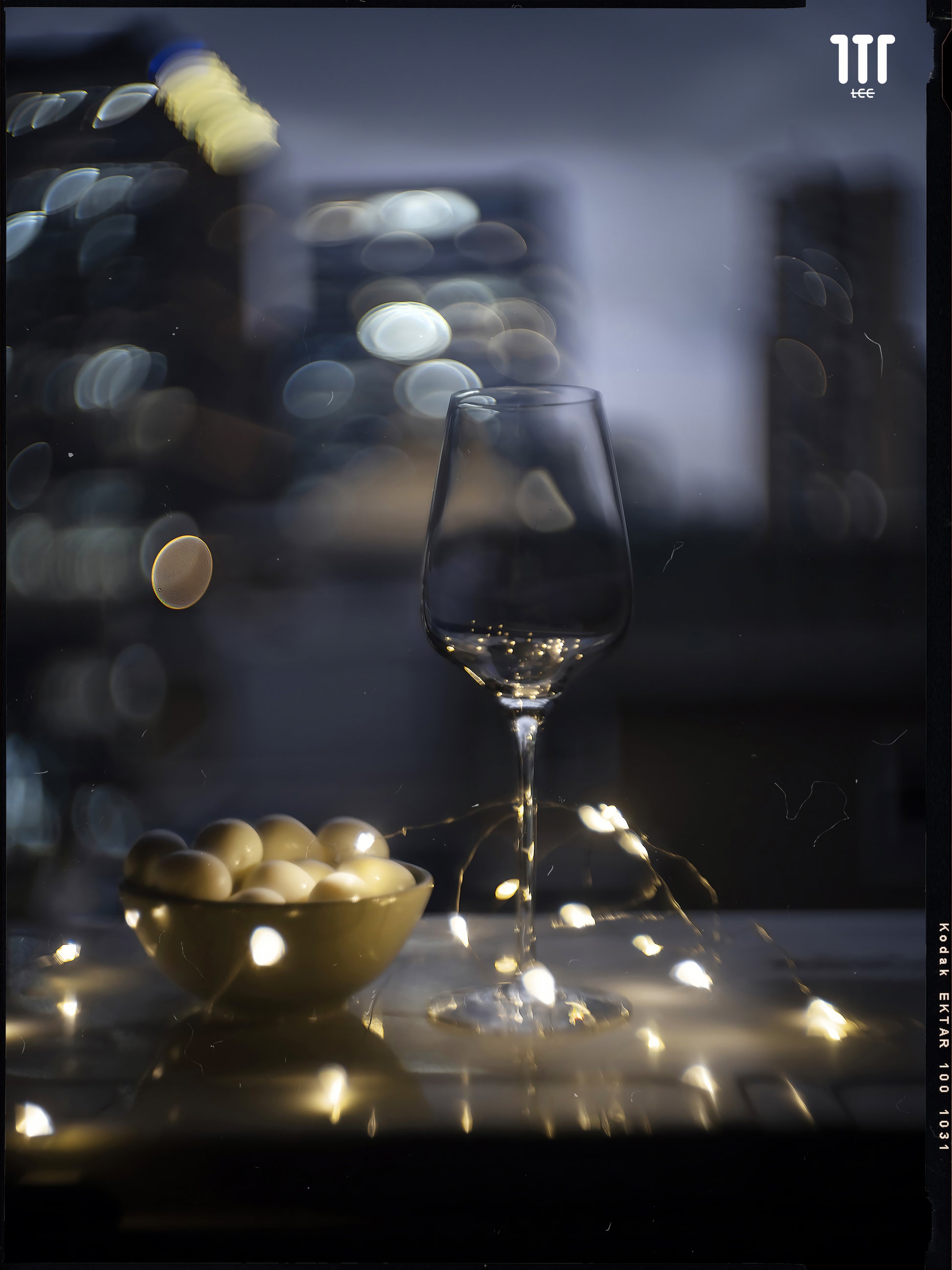 Light Lens Lab 35mm f/1.4 Aspherical  Light Lens Lab 11873 lens  35mm f/1.4 Aspherical Leica M mount, Light Lens Lab 35mm f/1.4 lens preorder  Light Lens Lab 35mm f/1.4 release date  Best 35mm lens for Leica M cameras  35mm f/1.4 aspherical optical design  Double aspherical 35mm lens, Light Lens Lab lenses  Light Lens Lab official site  Light Lens Lab optics  Light Lens Lab Leica M lenses  Light Lens Lab camera lenses, M-mount lenses  Rangefinder camera lenses  Leica M compatible lenses  Vintage-style M mou