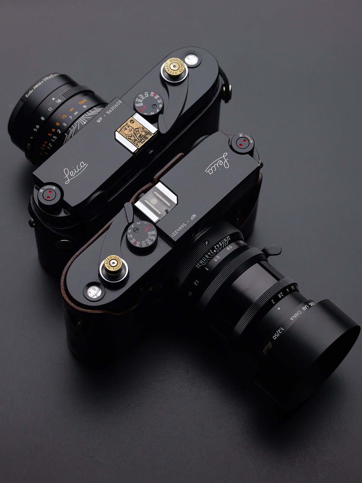 Light Lens Lab 75mm, Light Lens Lab 75mm f/2, Light Lens Lab SPII, Light Lens Lab 75mm f/2 SPII, Light Lens Lab 75 SPII. Light Lens Lab 75mm, 75mm lens, 75mm Leica, Leica M, Leica Camera, Leica lenses, Leica 75mm lenses.