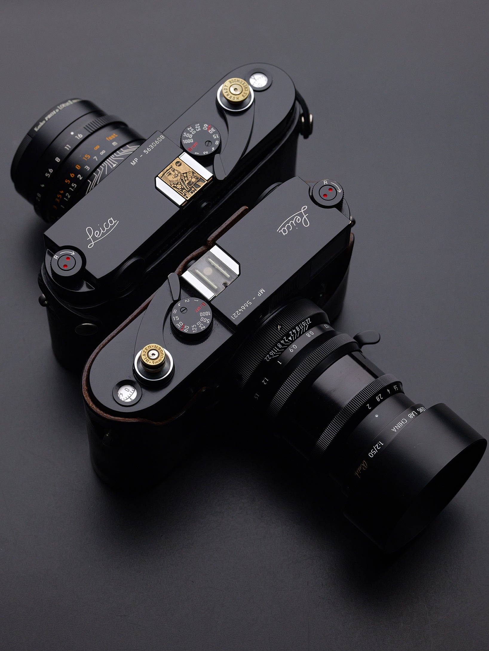 Light Lens Lab 75mm, Light Lens Lab 75mm f/2, Light Lens Lab SPII, Light Lens Lab 75mm f/2 SPII, Light Lens Lab 75 SPII. Light Lens Lab 75mm, 75mm lens, 75mm Leica, Leica M, Leica Camera, Leica lenses, Leica 75mm lenses.