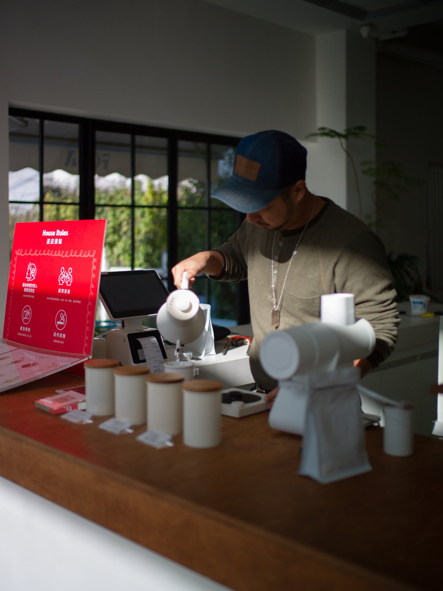 Light Lens Lab 35mm f/1.4 Aspherical  Light Lens Lab 11873 lens  35mm f/1.4 Aspherical Leica M mount, Light Lens Lab 35mm f/1.4 lens preorder  Light Lens Lab 35mm f/1.4 release date  Best 35mm lens for Leica M cameras  35mm f/1.4 aspherical optical design  Double aspherical 35mm lens, Light Lens Lab lenses  Light Lens Lab official site  Light Lens Lab optics  Light Lens Lab Leica M lenses  Light Lens Lab camera lenses, M-mount lenses  Rangefinder camera lenses  Leica M compatible lenses  Vintage-style M mou