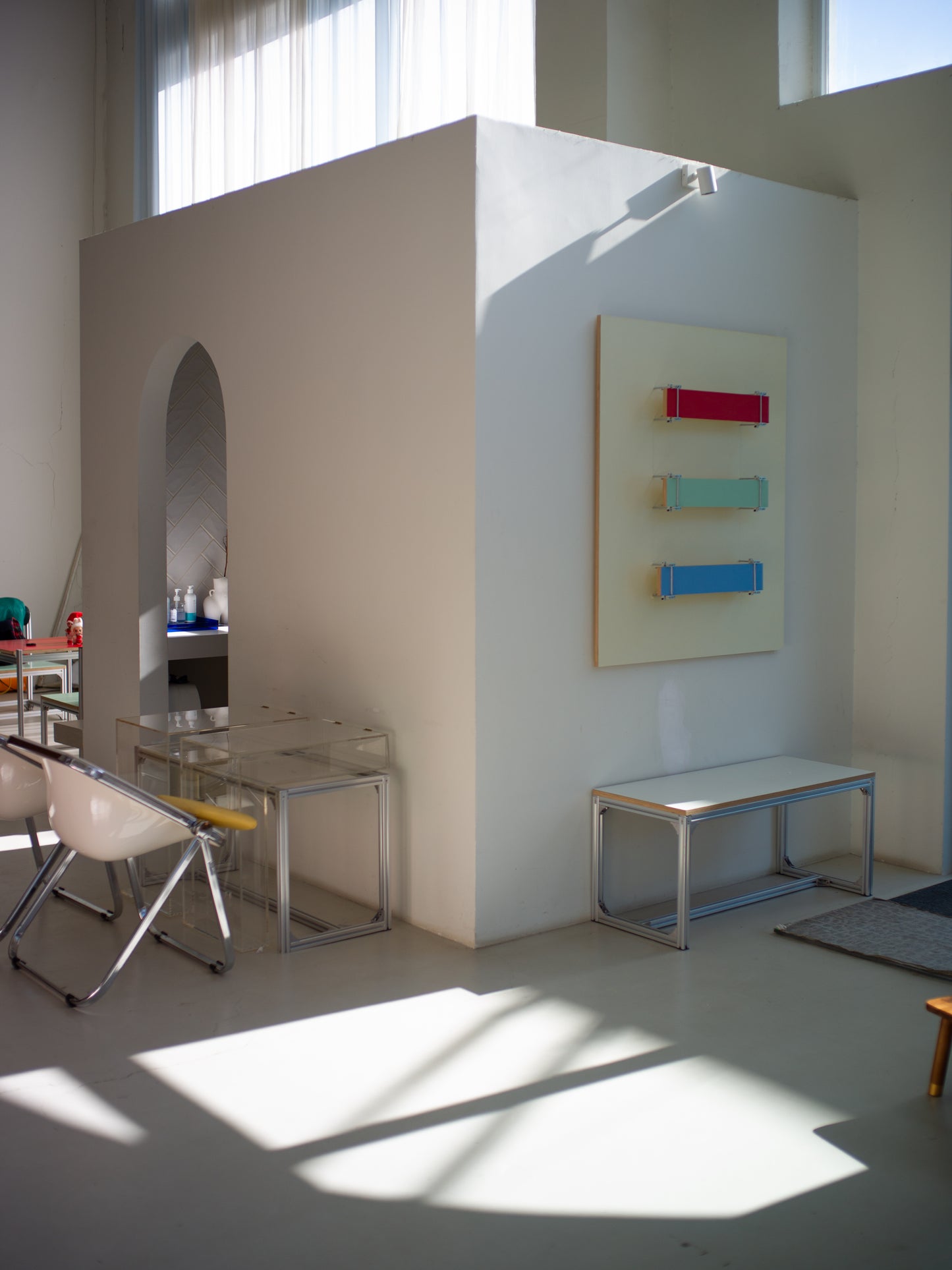 Light Lens Lab 35mm f/1.4 Aspherical  Light Lens Lab 11873 lens  35mm f/1.4 Aspherical Leica M mount, Light Lens Lab 35mm f/1.4 lens preorder  Light Lens Lab 35mm f/1.4 release date  Best 35mm lens for Leica M cameras  35mm f/1.4 aspherical optical design  Double aspherical 35mm lens, Light Lens Lab lenses  Light Lens Lab official site  Light Lens Lab optics  Light Lens Lab Leica M lenses  Light Lens Lab camera lenses, M-mount lenses  Rangefinder camera lenses  Leica M compatible lenses  Vintage-style M mou