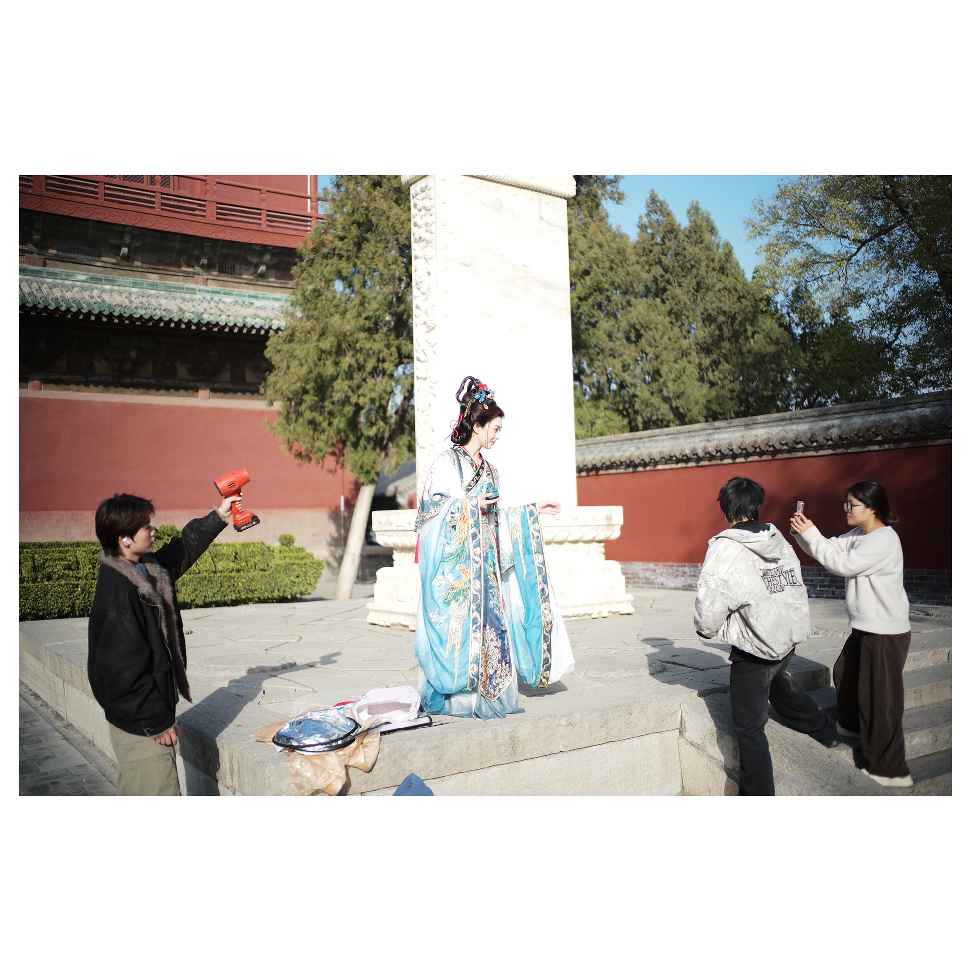 Light Lens Lab 35mm f/1.4 Aspherical  Light Lens Lab 11873 lens  35mm f/1.4 Aspherical Leica M mount, Light Lens Lab 35mm f/1.4 lens preorder  Light Lens Lab 35mm f/1.4 release date  Best 35mm lens for Leica M cameras  35mm f/1.4 aspherical optical design  Double aspherical 35mm lens, Light Lens Lab lenses  Light Lens Lab official site  Light Lens Lab optics  Light Lens Lab Leica M lenses  Light Lens Lab camera lenses, M-mount lenses  Rangefinder camera lenses  Leica M compatible lenses  Vintage-style M mou