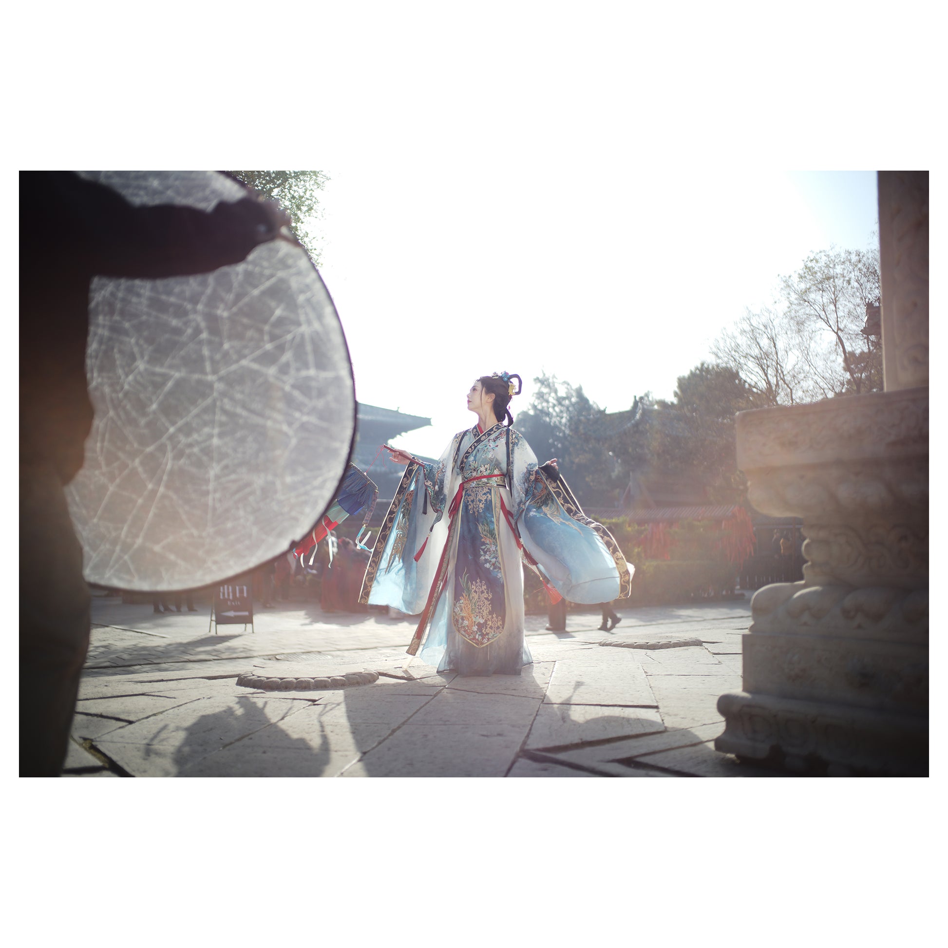 Light Lens Lab 35mm f/1.4 Aspherical  Light Lens Lab 11873 lens  35mm f/1.4 Aspherical Leica M mount, Light Lens Lab 35mm f/1.4 lens preorder  Light Lens Lab 35mm f/1.4 release date  Best 35mm lens for Leica M cameras  35mm f/1.4 aspherical optical design  Double aspherical 35mm lens, Light Lens Lab lenses  Light Lens Lab official site  Light Lens Lab optics  Light Lens Lab Leica M lenses  Light Lens Lab camera lenses, M-mount lenses  Rangefinder camera lenses  Leica M compatible lenses  Vintage-style M mou