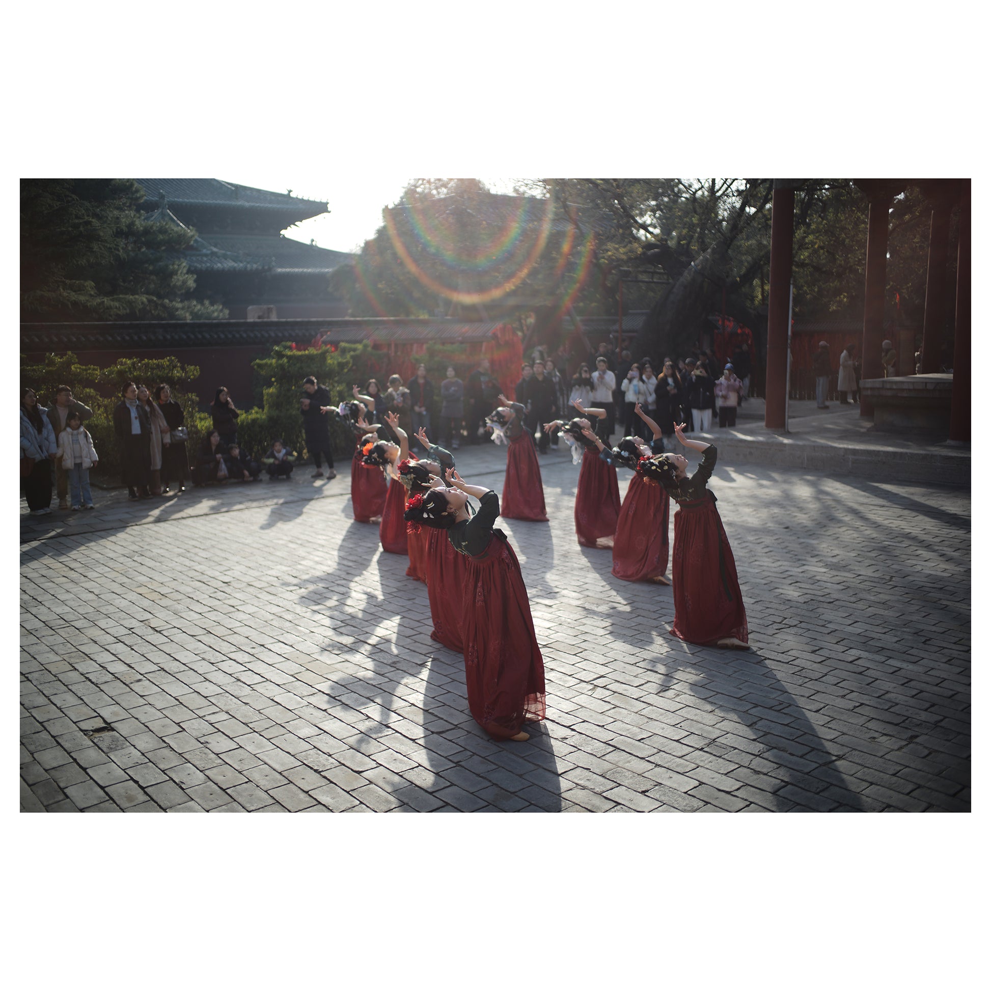 Light Lens Lab 35mm f/1.4 Aspherical  Light Lens Lab 11873 lens  35mm f/1.4 Aspherical Leica M mount, Light Lens Lab 35mm f/1.4 lens preorder  Light Lens Lab 35mm f/1.4 release date  Best 35mm lens for Leica M cameras  35mm f/1.4 aspherical optical design  Double aspherical 35mm lens, Light Lens Lab lenses  Light Lens Lab official site  Light Lens Lab optics  Light Lens Lab Leica M lenses  Light Lens Lab camera lenses, M-mount lenses  Rangefinder camera lenses  Leica M compatible lenses  Vintage-style M mou