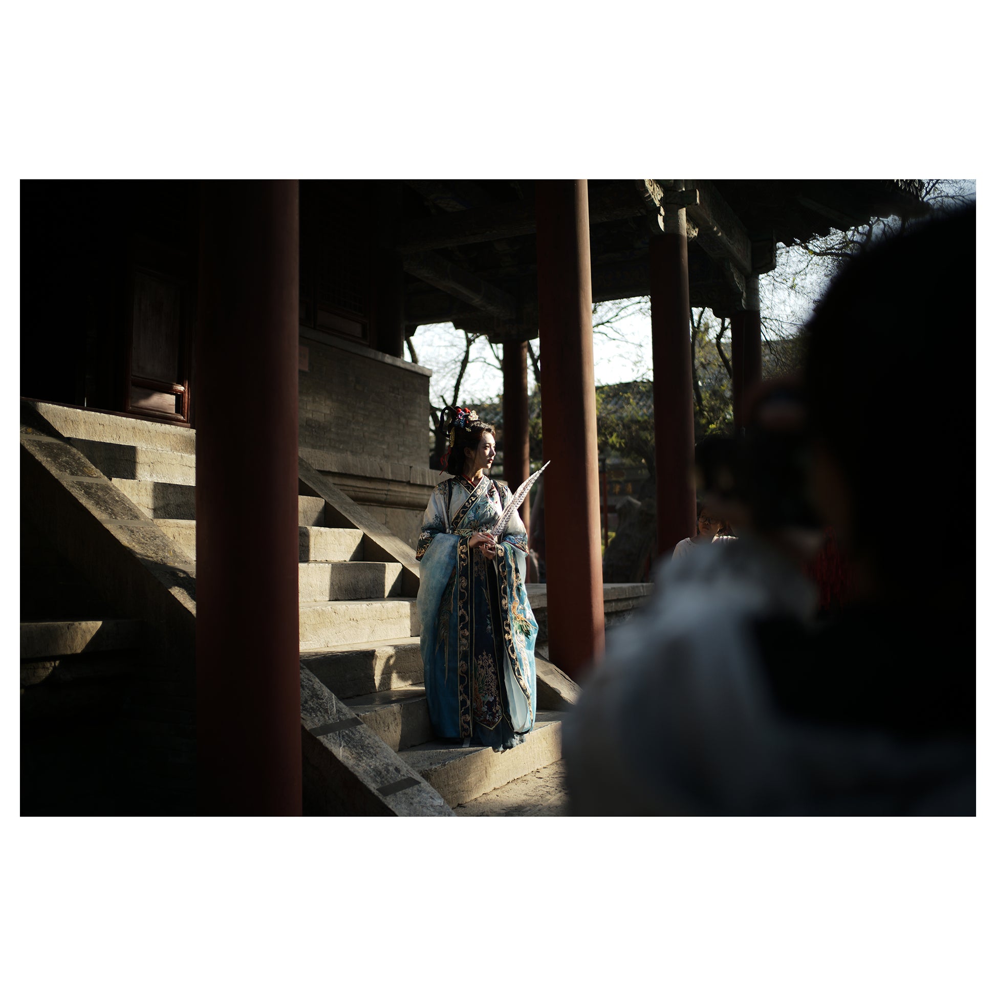 Light Lens Lab 35mm f/1.4 Aspherical  Light Lens Lab 11873 lens  35mm f/1.4 Aspherical Leica M mount, Light Lens Lab 35mm f/1.4 lens preorder  Light Lens Lab 35mm f/1.4 release date  Best 35mm lens for Leica M cameras  35mm f/1.4 aspherical optical design  Double aspherical 35mm lens, Light Lens Lab lenses  Light Lens Lab official site  Light Lens Lab optics  Light Lens Lab Leica M lenses  Light Lens Lab camera lenses, M-mount lenses  Rangefinder camera lenses  Leica M compatible lenses  Vintage-style M mou