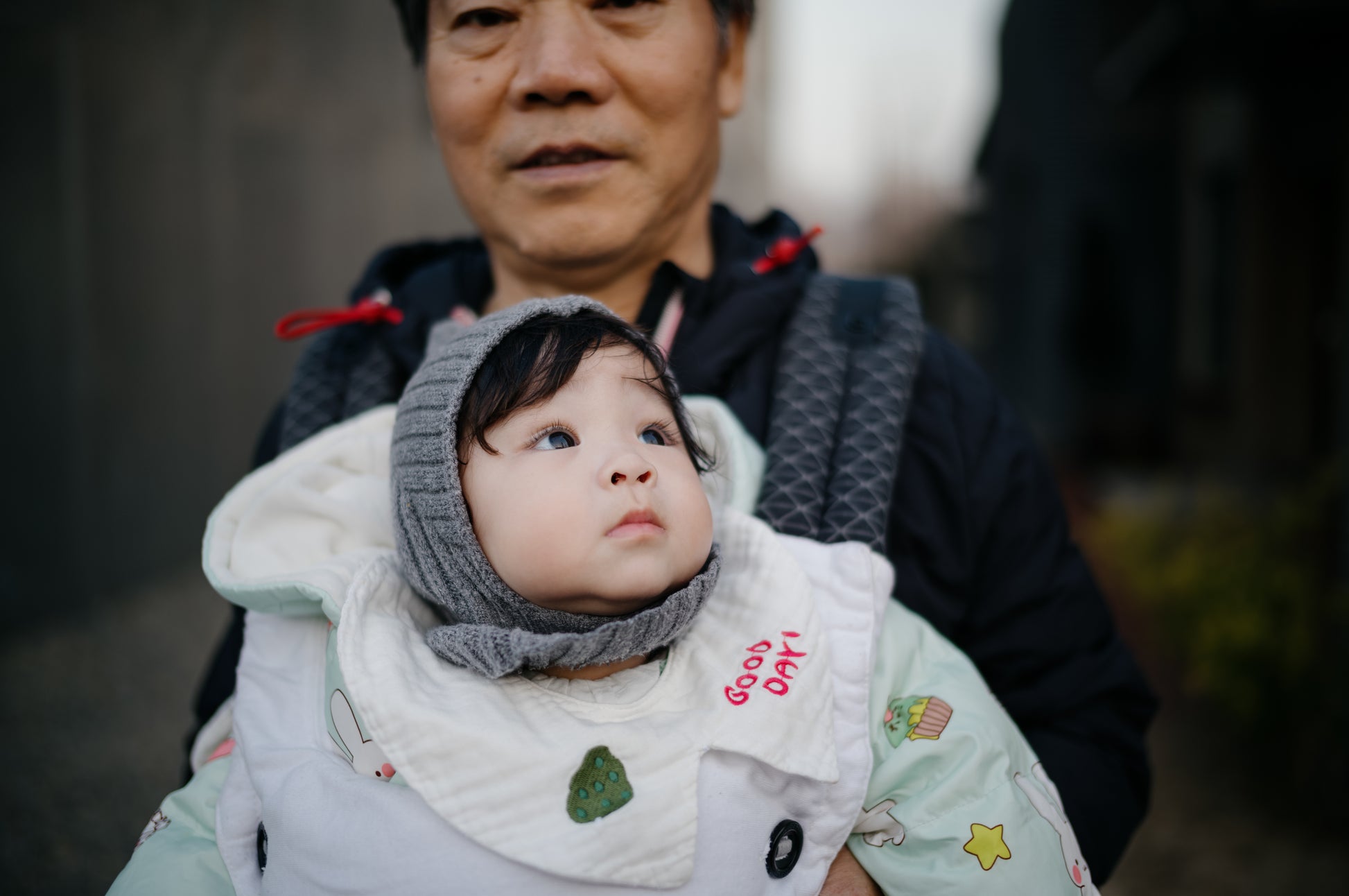 Light Lens Lab 35mm f/1.4 Aspherical  Light Lens Lab 11873 lens  35mm f/1.4 Aspherical Leica M mount, Light Lens Lab 35mm f/1.4 lens preorder  Light Lens Lab 35mm f/1.4 release date  Best 35mm lens for Leica M cameras  35mm f/1.4 aspherical optical design  Double aspherical 35mm lens, Light Lens Lab lenses  Light Lens Lab official site  Light Lens Lab optics  Light Lens Lab Leica M lenses  Light Lens Lab camera lenses, M-mount lenses  Rangefinder camera lenses  Leica M compatible lenses  Vintage-style M mou