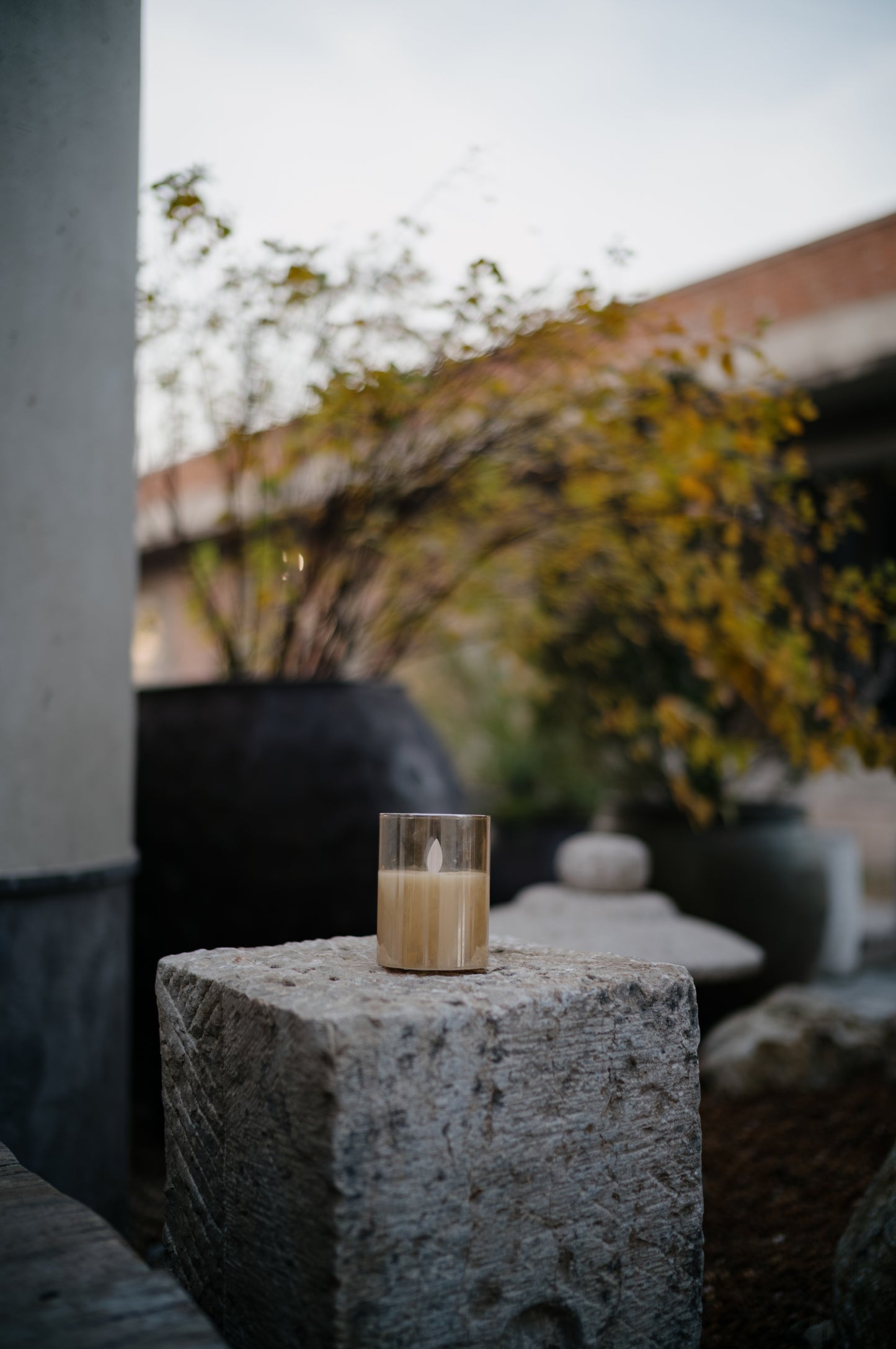 Light Lens Lab 35mm f/1.4 Aspherical  Light Lens Lab 11873 lens  35mm f/1.4 Aspherical Leica M mount, Light Lens Lab 35mm f/1.4 lens preorder  Light Lens Lab 35mm f/1.4 release date  Best 35mm lens for Leica M cameras  35mm f/1.4 aspherical optical design  Double aspherical 35mm lens, Light Lens Lab lenses  Light Lens Lab official site  Light Lens Lab optics  Light Lens Lab Leica M lenses  Light Lens Lab camera lenses, M-mount lenses  Rangefinder camera lenses  Leica M compatible lenses  Vintage-style M mou