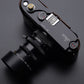Light Lens Lab 75mm, Light Lens Lab 75mm f/2, Light Lens Lab SPII, Light Lens Lab 75mm f/2 SPII, Light Lens Lab 75 SPII. Light Lens Lab 75mm, 75mm lens, 75mm Leica, Leica M, Leica Camera, Leica lenses, Leica 75mm lenses.