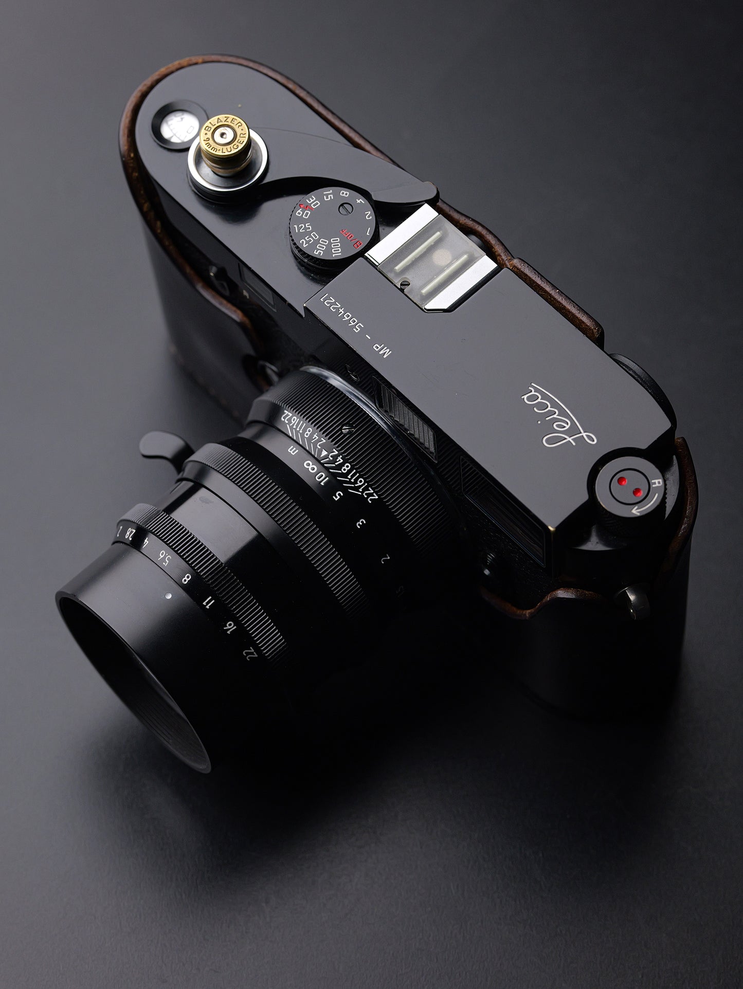 Light Lens Lab 75mm, Light Lens Lab 75mm f/2, Light Lens Lab SPII, Light Lens Lab 75mm f/2 SPII, Light Lens Lab 75 SPII. Light Lens Lab 75mm, 75mm lens, 75mm Leica, Leica M, Leica Camera, Leica lenses, Leica 75mm lenses.