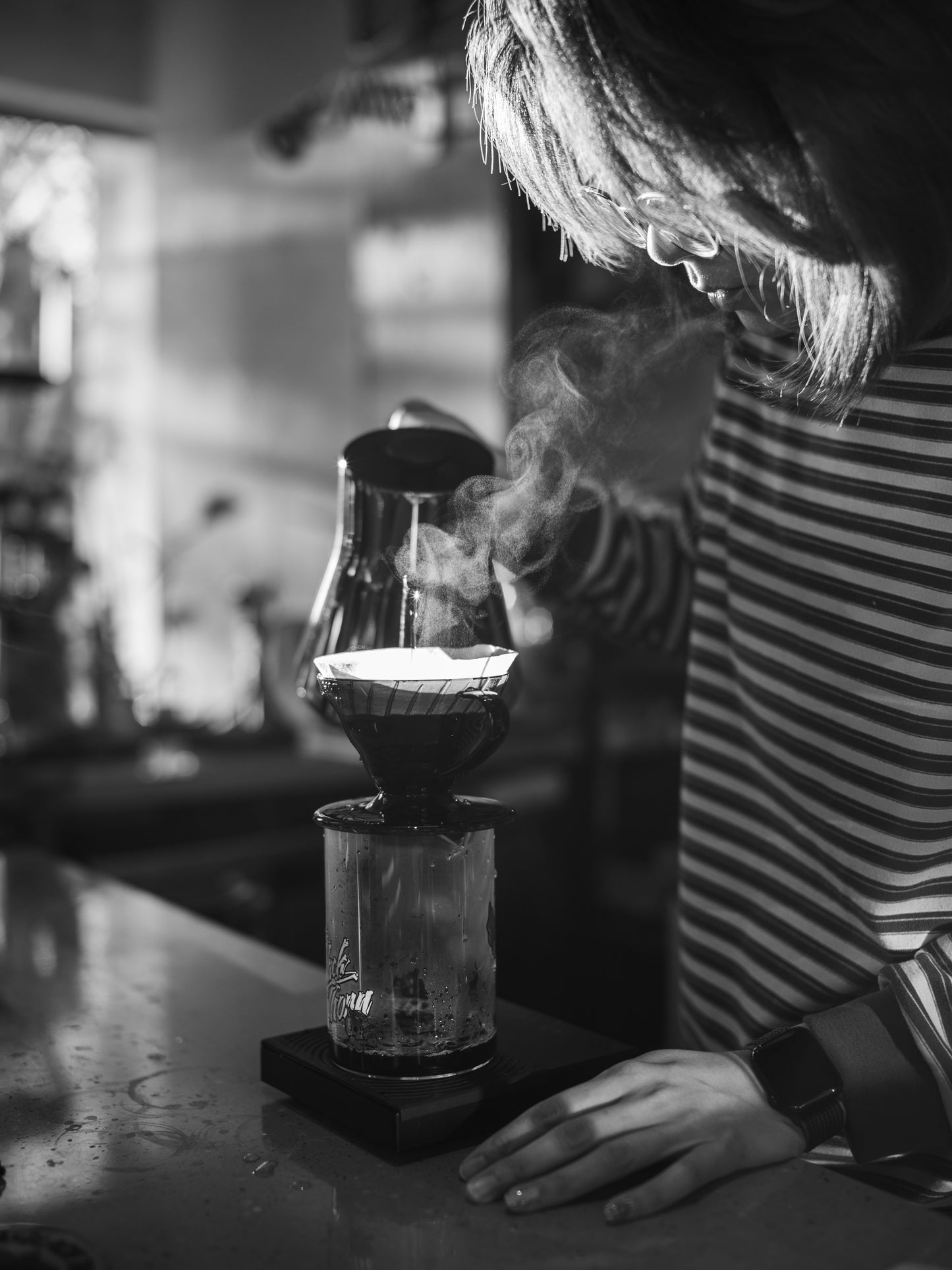 Light Lens Lab 35mm f/1.4 Aspherical  Light Lens Lab 11873 lens  35mm f/1.4 Aspherical Leica M mount, Light Lens Lab 35mm f/1.4 lens preorder  Light Lens Lab 35mm f/1.4 release date  Best 35mm lens for Leica M cameras  35mm f/1.4 aspherical optical design  Double aspherical 35mm lens, Light Lens Lab lenses  Light Lens Lab official site  Light Lens Lab optics  Light Lens Lab Leica M lenses  Light Lens Lab camera lenses, M-mount lenses  Rangefinder camera lenses  Leica M compatible lenses  Vintage-style M mou