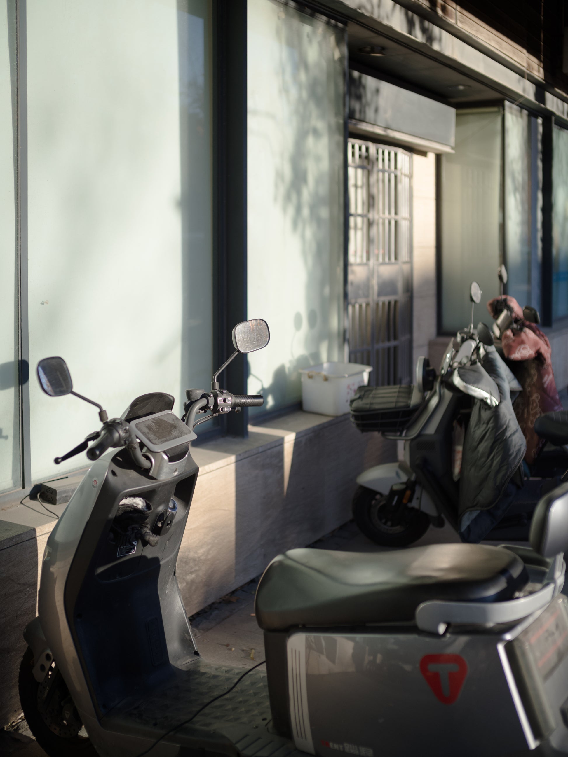 Light Lens Lab 35mm f/1.4 Aspherical  Light Lens Lab 11873 lens  35mm f/1.4 Aspherical Leica M mount, Light Lens Lab 35mm f/1.4 lens preorder  Light Lens Lab 35mm f/1.4 release date  Best 35mm lens for Leica M cameras  35mm f/1.4 aspherical optical design  Double aspherical 35mm lens, Light Lens Lab lenses  Light Lens Lab official site  Light Lens Lab optics  Light Lens Lab Leica M lenses  Light Lens Lab camera lenses, M-mount lenses  Rangefinder camera lenses  Leica M compatible lenses  Vintage-style M mou