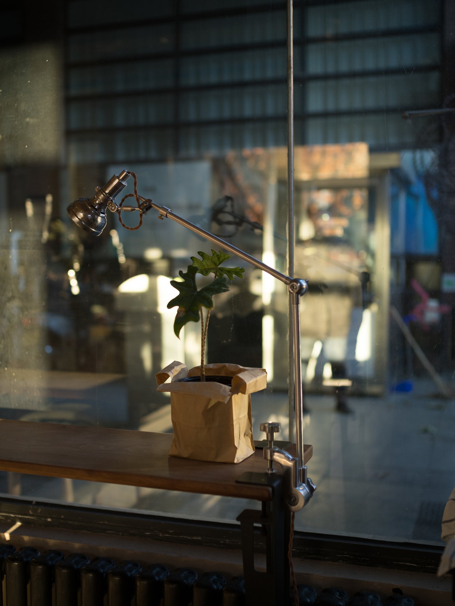 Light Lens Lab 35mm f/1.4 Aspherical  Light Lens Lab 11873 lens  35mm f/1.4 Aspherical Leica M mount, Light Lens Lab 35mm f/1.4 lens preorder  Light Lens Lab 35mm f/1.4 release date  Best 35mm lens for Leica M cameras  35mm f/1.4 aspherical optical design  Double aspherical 35mm lens, Light Lens Lab lenses  Light Lens Lab official site  Light Lens Lab optics  Light Lens Lab Leica M lenses  Light Lens Lab camera lenses, M-mount lenses  Rangefinder camera lenses  Leica M compatible lenses  Vintage-style M mou