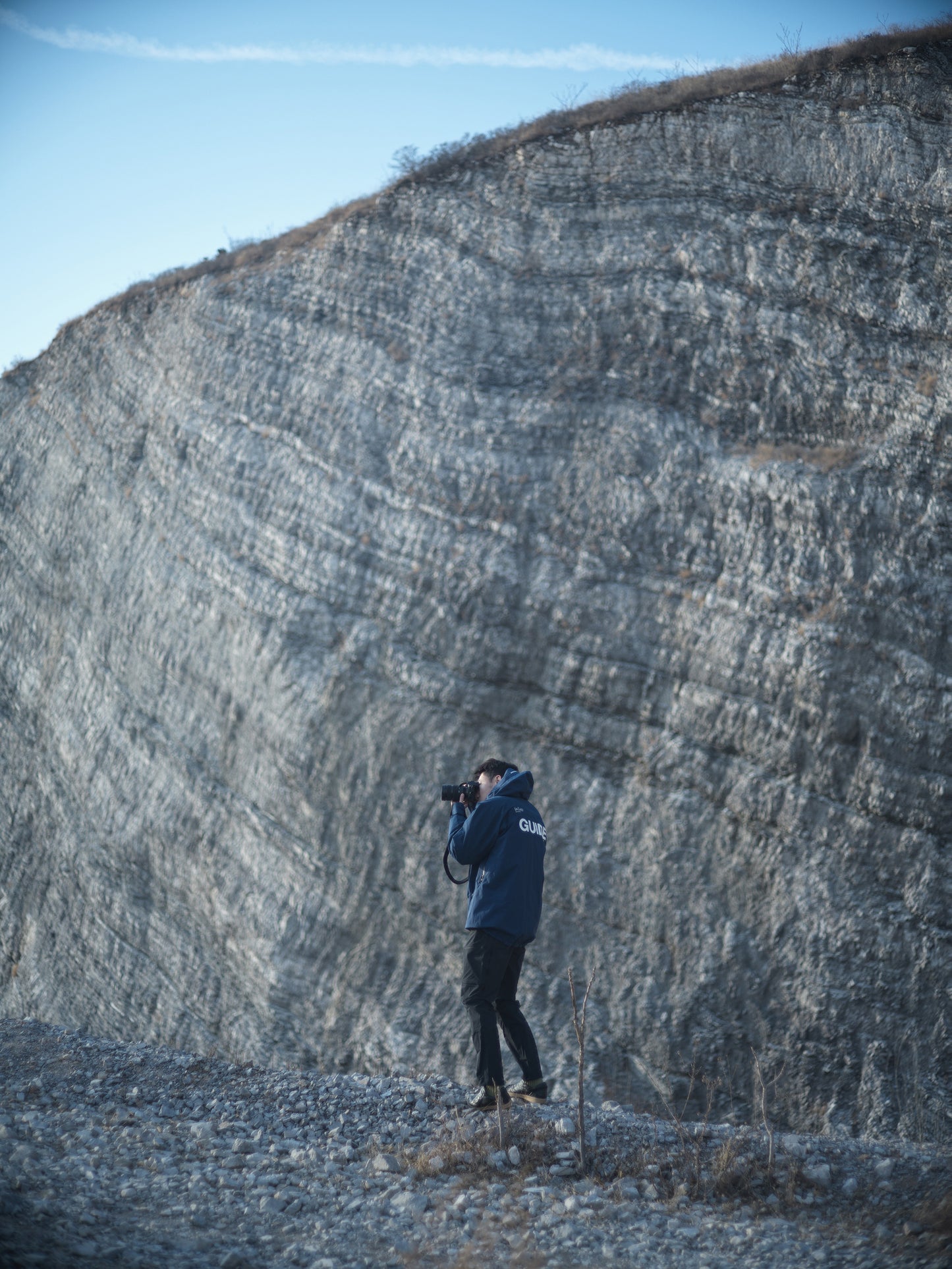 Light Lens Lab 75mm, Light Lens Lab 75mm f/2, Light Lens Lab SPII, Light Lens Lab 75mm f/2 SPII, Light Lens Lab 75 SPII. Light Lens Lab 75mm, 75mm lens, 75mm Leica, Leica M, Leica Camera, Leica lenses, Leica 75mm lenses.