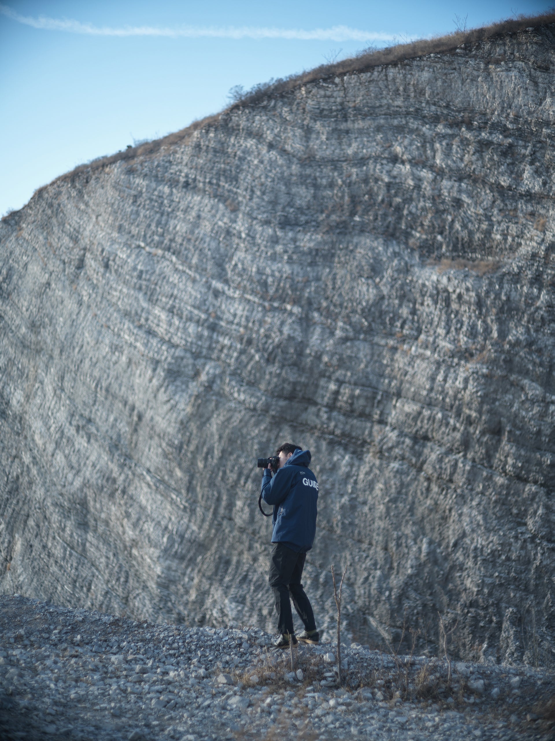 Light Lens Lab 75mm, Light Lens Lab 75mm f/2, Light Lens Lab SPII, Light Lens Lab 75mm f/2 SPII, Light Lens Lab 75 SPII. Light Lens Lab 75mm, 75mm lens, 75mm Leica, Leica M, Leica Camera, Leica lenses, Leica 75mm lenses.