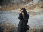 Light Lens Lab 75mm, Light Lens Lab 75mm f/2, Light Lens Lab SPII, Light Lens Lab 75mm f/2 SPII, Light Lens Lab 75 SPII. Light Lens Lab 75mm, 75mm lens, 75mm Leica, Leica M, Leica Camera, Leica lenses, Leica 75mm lenses.