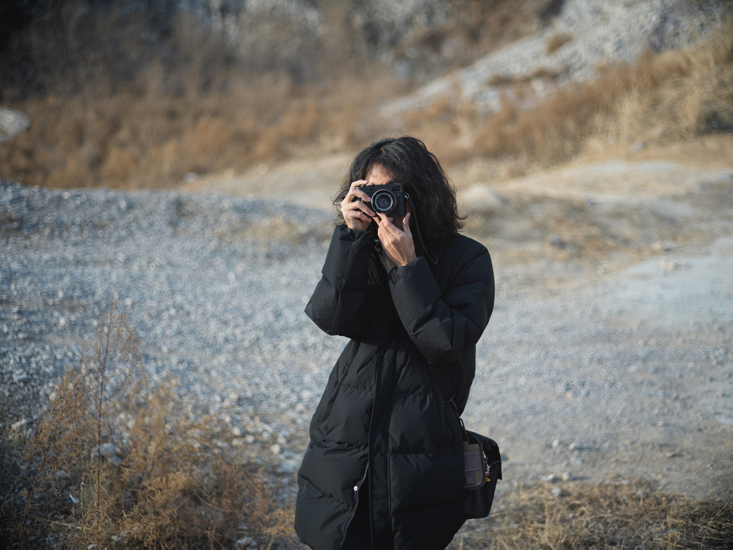 Light Lens Lab 75mm, Light Lens Lab 75mm f/2, Light Lens Lab SPII, Light Lens Lab 75mm f/2 SPII, Light Lens Lab 75 SPII. Light Lens Lab 75mm, 75mm lens, 75mm Leica, Leica M, Leica Camera, Leica lenses, Leica 75mm lenses.