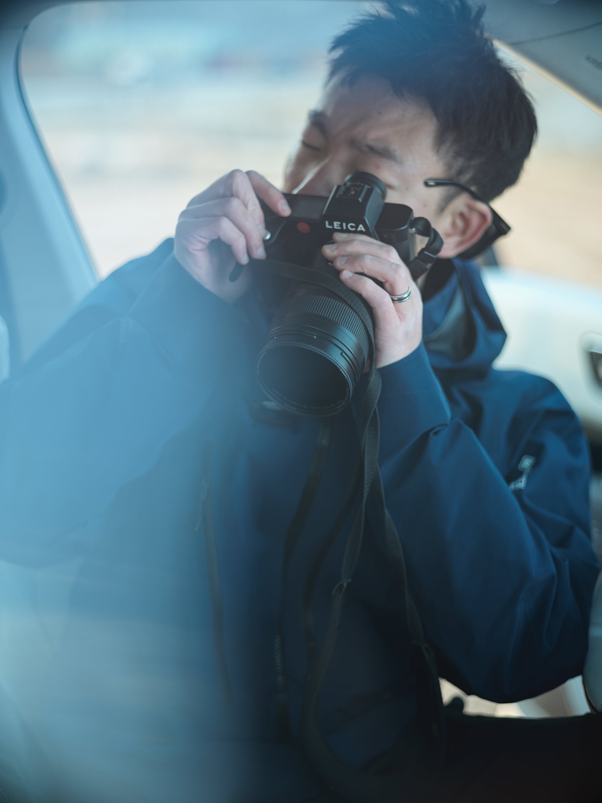 Light Lens Lab 75mm, Light Lens Lab 75mm f/2, Light Lens Lab SPII, Light Lens Lab 75mm f/2 SPII, Light Lens Lab 75 SPII. Light Lens Lab 75mm, 75mm lens, 75mm Leica, Leica M, Leica Camera, Leica lenses, Leica 75mm lenses.