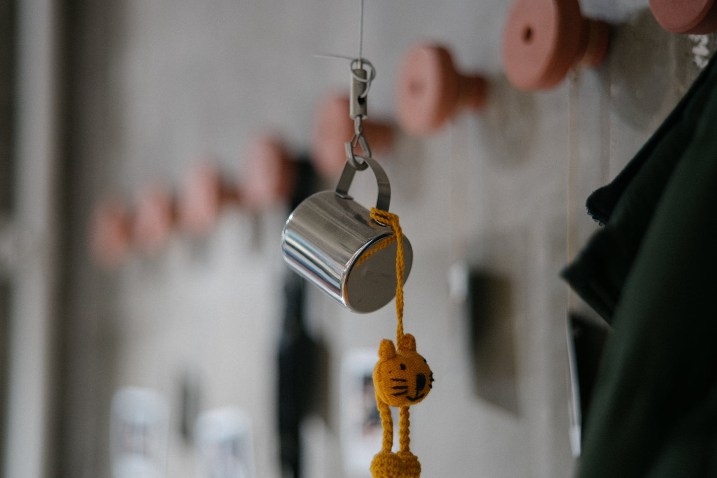 Light Lens Lab 75mm, Light Lens Lab 75mm f/2, Light Lens Lab SPII, Light Lens Lab 75mm f/2 SPII, Light Lens Lab 75 SPII. Light Lens Lab 75mm, 75mm lens, 75mm Leica, Leica M, Leica Camera, Leica lenses, Leica 75mm lenses.