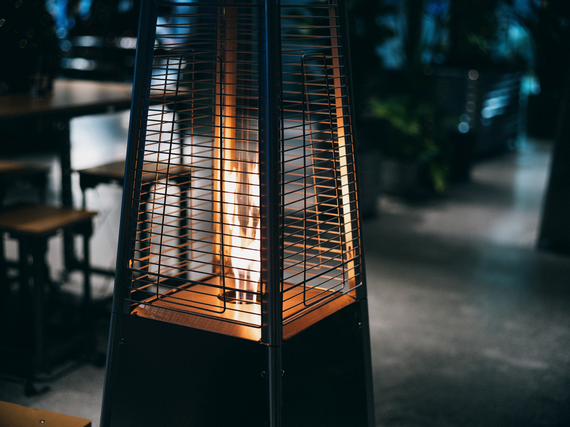 Light Lens Lab 75mm, Light Lens Lab 75mm f/2, Light Lens Lab SPII, Light Lens Lab 75mm f/2 SPII, Light Lens Lab 75 SPII. Light Lens Lab 75mm, 75mm lens, 75mm Leica, Leica M, Leica Camera, Leica lenses, Leica 75mm lenses.