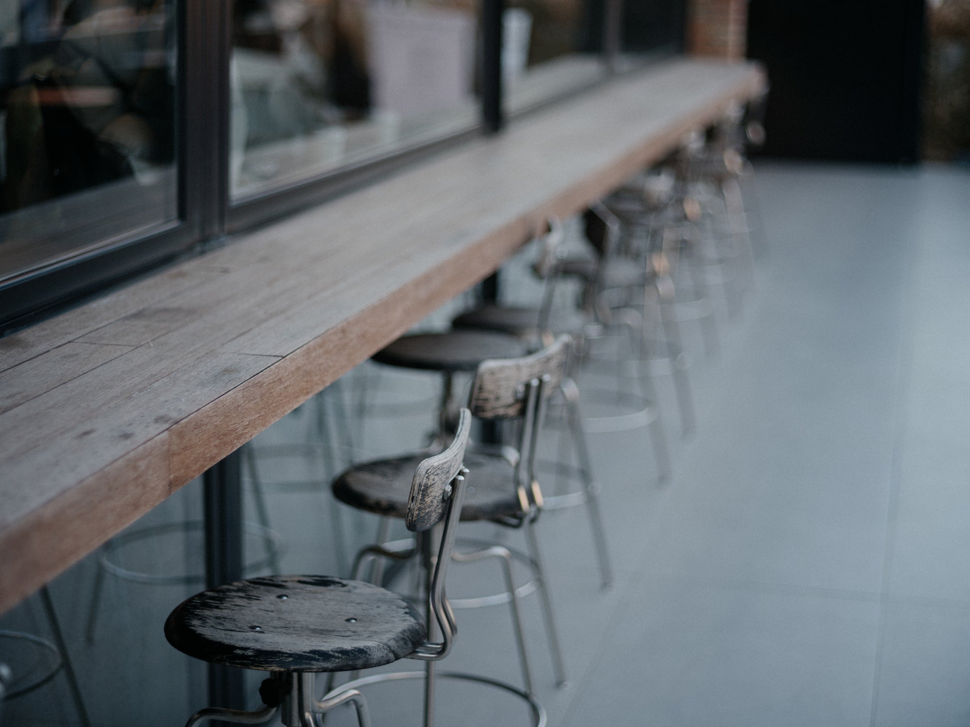 Light Lens Lab 75mm, Light Lens Lab 75mm f/2, Light Lens Lab SPII, Light Lens Lab 75mm f/2 SPII, Light Lens Lab 75 SPII. Light Lens Lab 75mm, 75mm lens, 75mm Leica, Leica M, Leica Camera, Leica lenses, Leica 75mm lenses.