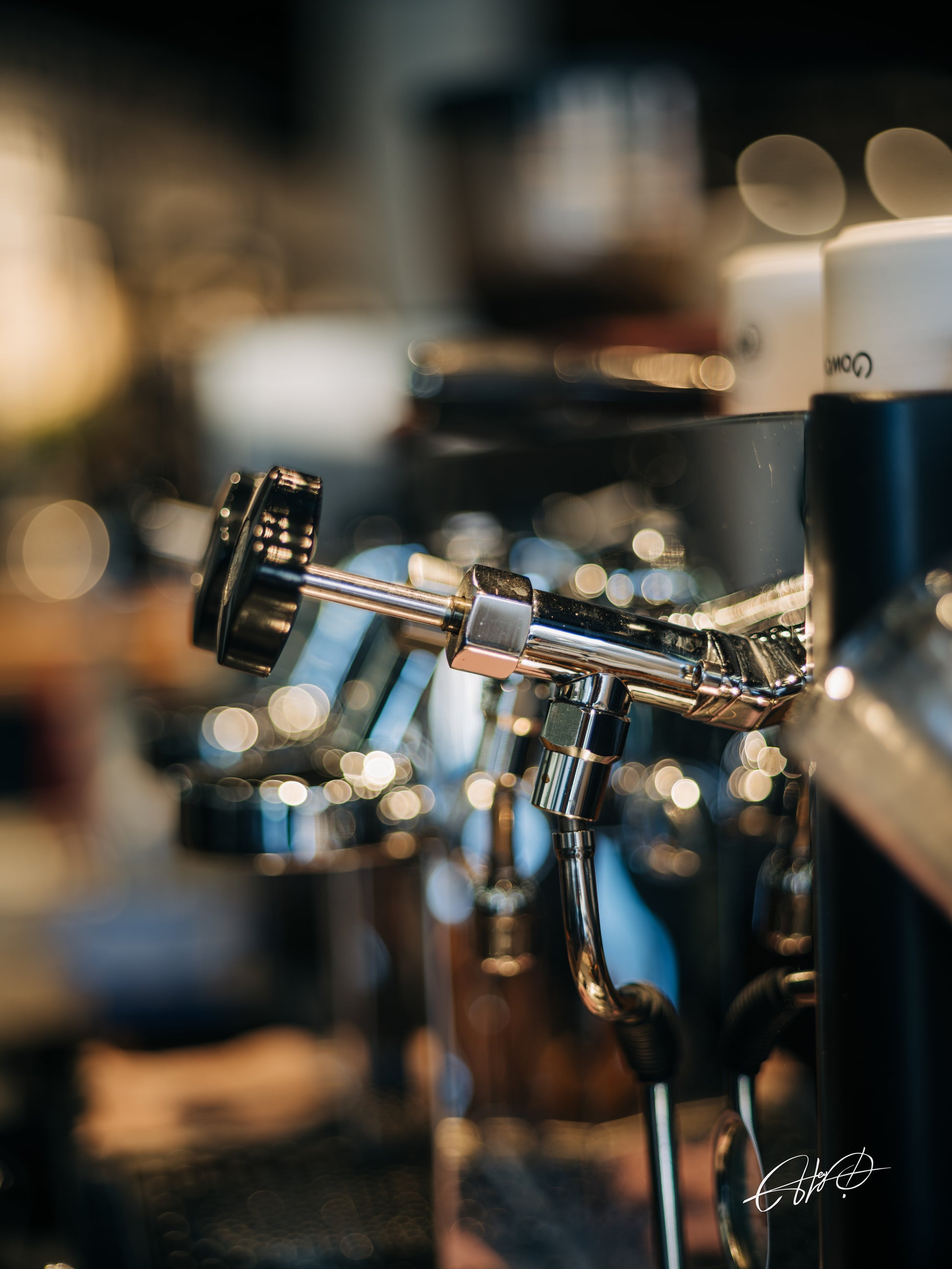 Light Lens Lab 75mm, Light Lens Lab 75mm f/2, Light Lens Lab SPII, Light Lens Lab 75mm f/2 SPII, Light Lens Lab 75 SPII. Light Lens Lab 75mm, 75mm lens, 75mm Leica, Leica M, Leica Camera, Leica lenses, Leica 75mm lenses.