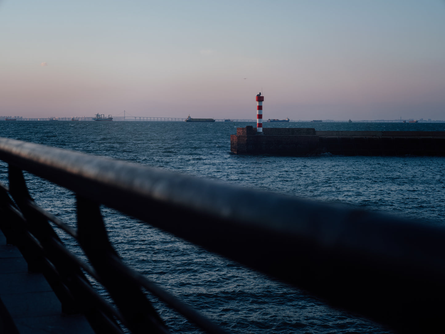 Light Lens Lab 75mm, Light Lens Lab 75mm f/2, Light Lens Lab SPII, Light Lens Lab 75mm f/2 SPII, Light Lens Lab 75 SPII. Light Lens Lab 75mm, 75mm lens, 75mm Leica, Leica M, Leica Camera, Leica lenses, Leica 75mm lenses.