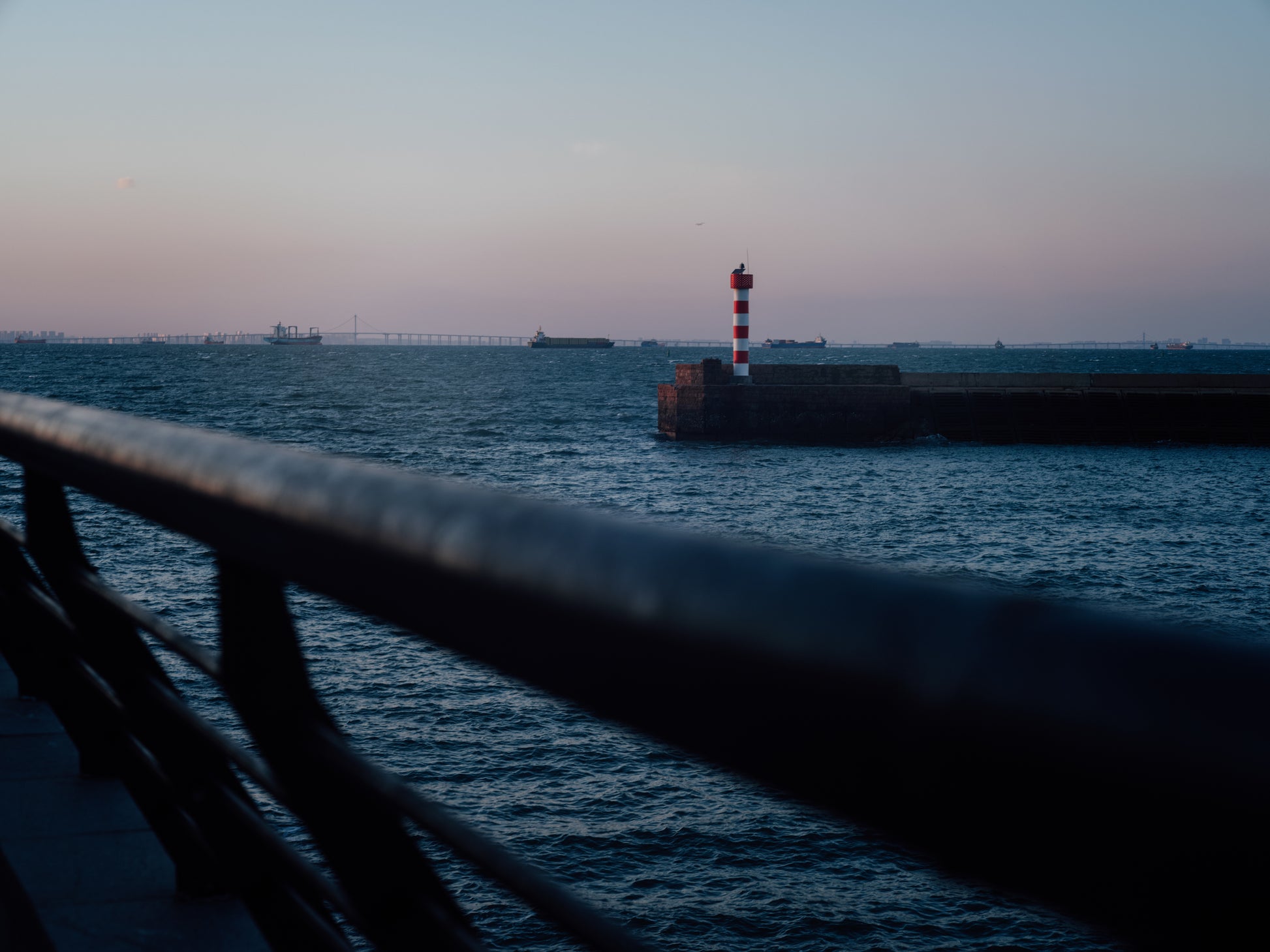 Light Lens Lab 75mm, Light Lens Lab 75mm f/2, Light Lens Lab SPII, Light Lens Lab 75mm f/2 SPII, Light Lens Lab 75 SPII. Light Lens Lab 75mm, 75mm lens, 75mm Leica, Leica M, Leica Camera, Leica lenses, Leica 75mm lenses.