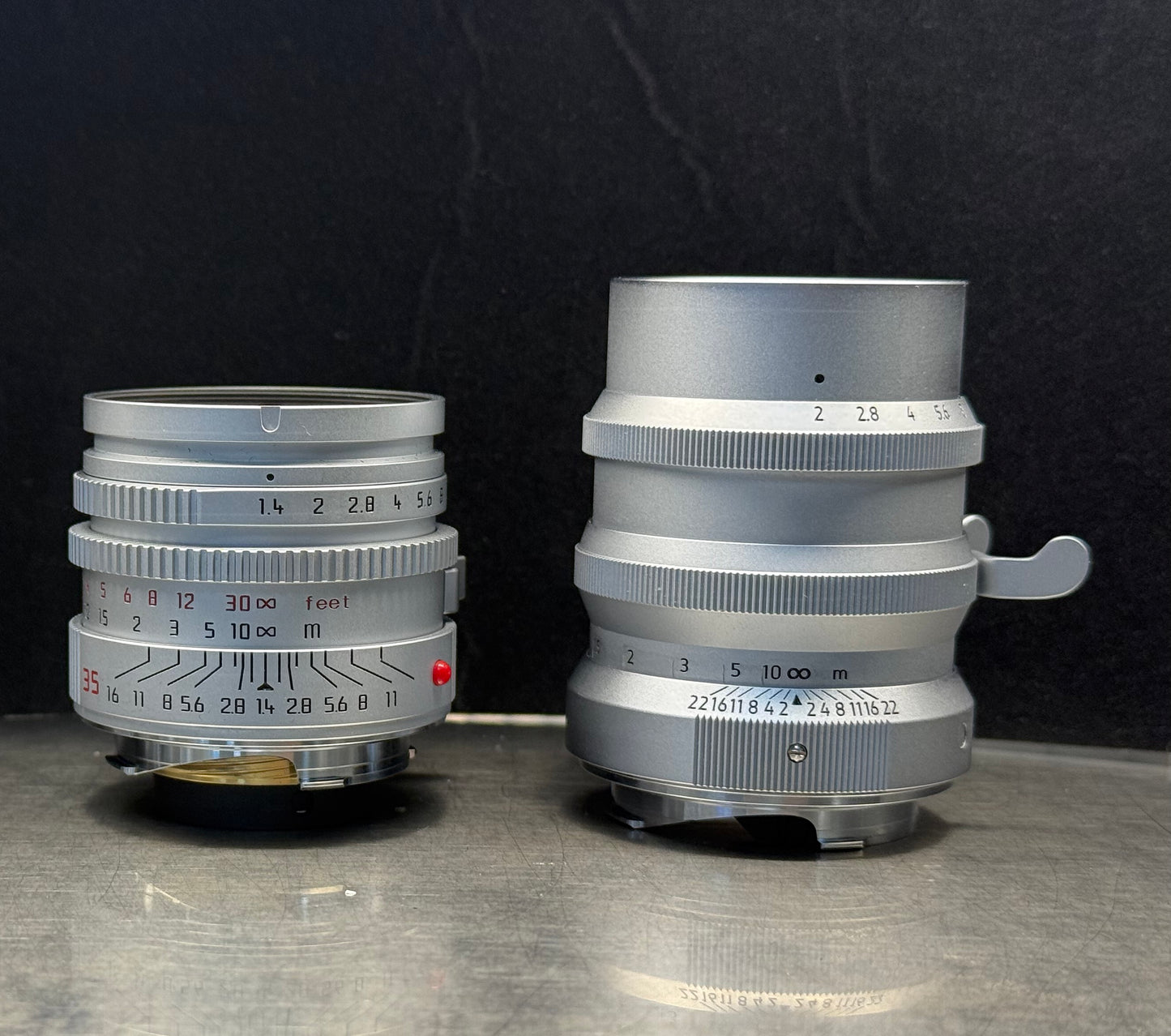Light Lens Lab 75mm, Light Lens Lab 75mm f/2, Light Lens Lab SPII, Light Lens Lab 75mm f/2 SPII, Light Lens Lab 75 SPII. Light Lens Lab 75mm, 75mm lens, 75mm Leica, Leica M, Leica Camera, Leica lenses, Leica 75mm lenses.