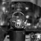 Light Lens Lab 50mm f/1.9
Rigid Super Six lens
Light Lens Lab Super Six
50mm f/1.9 Leica M mount lens
Leica M mount 50mm lens
50mm f1.9 lens Leica M
vintage 50mm lens Leica M
manual focus 50mm lens M mount
film look
cinematic look
vintage rendering
character lens
classic look
analog feel digital
Leica style lens
retro optics
Leica M mount 50mm lens
vintage lens rendering
film look lens
Light Lens Lab 50mm f/1.9
Leica 50mm alternative
double Gauss 50mm lens
vintage lens rendering
classic lens bokeh
film look