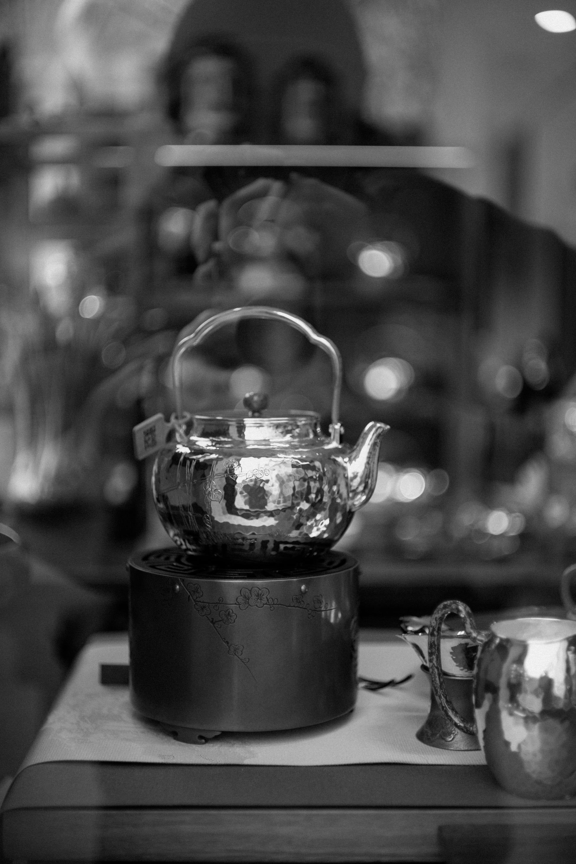 Light Lens Lab 50mm f/1.9
Rigid Super Six lens
Light Lens Lab Super Six
50mm f/1.9 Leica M mount lens
Leica M mount 50mm lens
50mm f1.9 lens Leica M
vintage 50mm lens Leica M
manual focus 50mm lens M mount
film look
cinematic look
vintage rendering
character lens
classic look
analog feel digital
Leica style lens
retro optics
Leica M mount 50mm lens
vintage lens rendering
film look lens
Light Lens Lab 50mm f/1.9
Leica 50mm alternative
double Gauss 50mm lens
vintage lens rendering
classic lens bokeh
film look