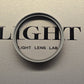 Light Lens Lab E46 UV Filter