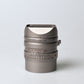 Light Lens Lab 35mm f/2 APO
Light Lens Lab 35mm f2 Apochromatic
Light Lens Lab 35 APO
Light Lens Lab APO 35mm
35mm f/2 APO Leica M-mount lens
Apochromatic 35mm lens for Leica M
35mm APO M-mount lens
Light Lens Lab 35mm APO review
Light Lens Lab 35mm APO sample images
Light Lens Lab 35mm APO price
Light Lens Lab 35mm APO pre-order
Light Lens Lab 35mm APO release date
Titanium 35mm APO lens
Close-focus 35mm M-mount lens
