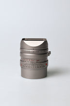Light Lens Lab 35mm f/2 APO
Light Lens Lab 35mm f2 Apochromatic
Light Lens Lab 35 APO
Light Lens Lab APO 35mm
35mm f/2 APO Leica M-mount lens
Apochromatic 35mm lens for Leica M
35mm APO M-mount lens
Light Lens Lab 35mm APO review
Light Lens Lab 35mm APO sample images
Light Lens Lab 35mm APO price
Light Lens Lab 35mm APO pre-order
Light Lens Lab 35mm APO release date
Titanium 35mm APO lens
Close-focus 35mm M-mount lens
