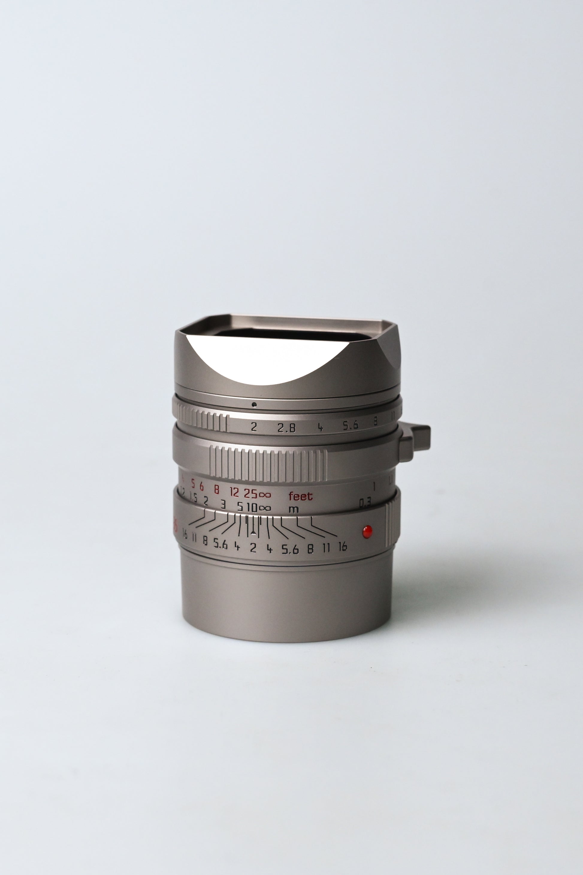 Light Lens Lab 35mm f/2 APO
Light Lens Lab 35mm f2 Apochromatic
Light Lens Lab 35 APO
Light Lens Lab APO 35mm
35mm f/2 APO Leica M-mount lens
Apochromatic 35mm lens for Leica M
35mm APO M-mount lens
Light Lens Lab 35mm APO review
Light Lens Lab 35mm APO sample images
Light Lens Lab 35mm APO price
Light Lens Lab 35mm APO pre-order
Light Lens Lab 35mm APO release date
Titanium 35mm APO lens
Close-focus 35mm M-mount lens
